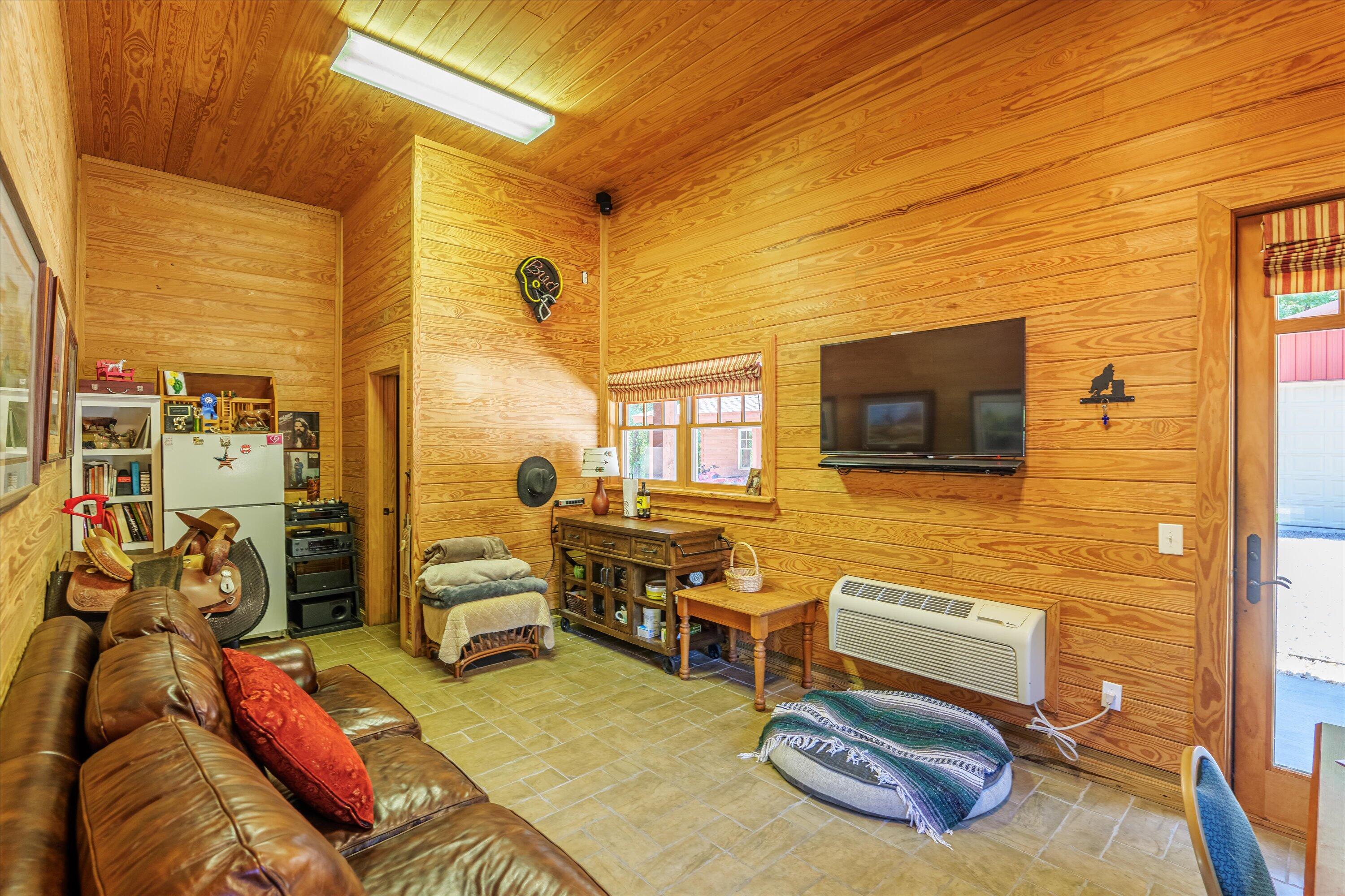 255 Mt Vintage Plantation Drive, North Augusta, SC, 29860