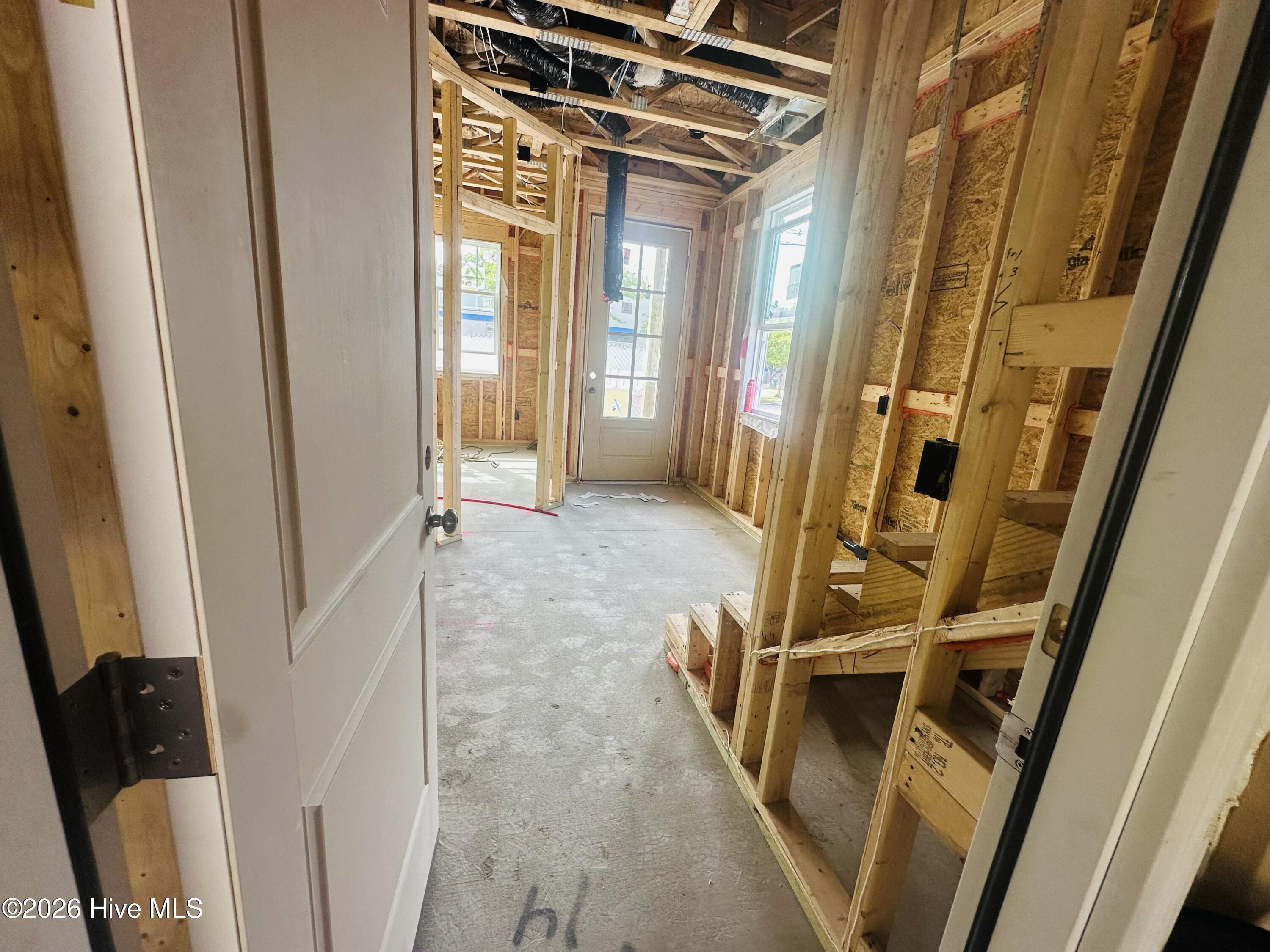 100566836 | Photo 20