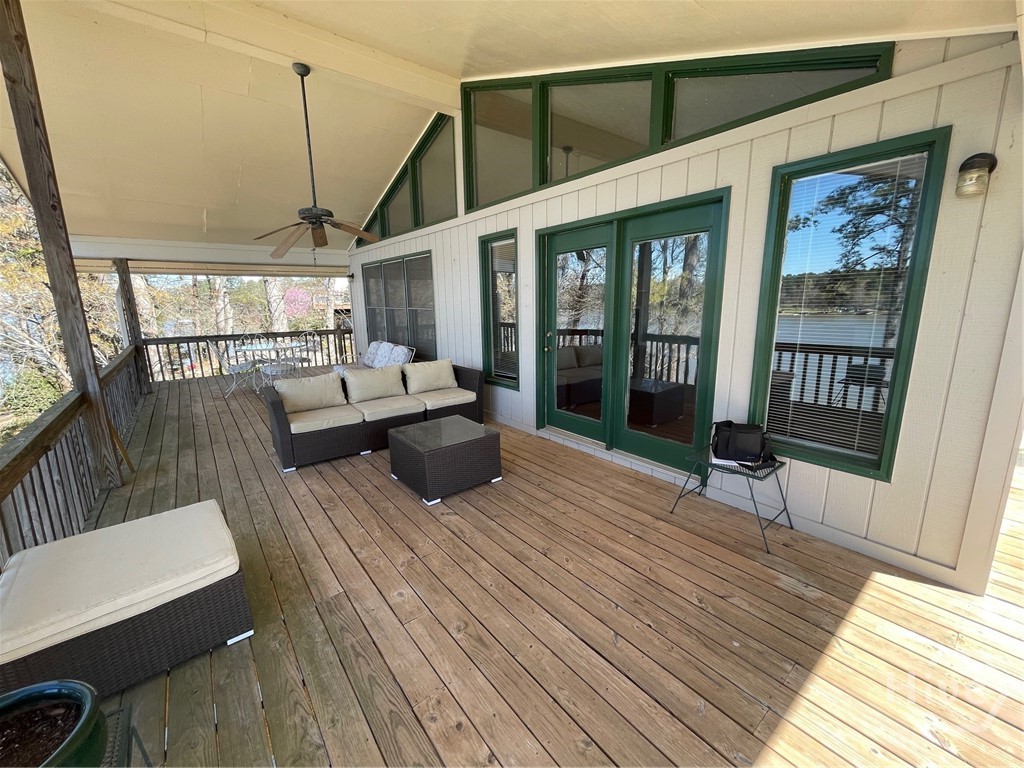 396 Chickadee Court, Monticello, GA, 31064