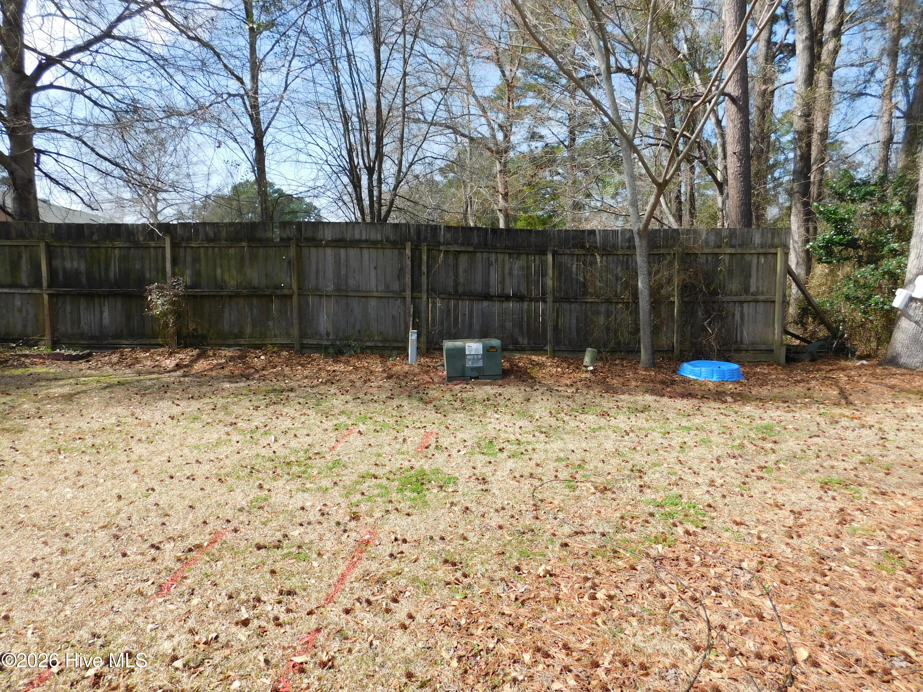 1507 College Way,New Bern