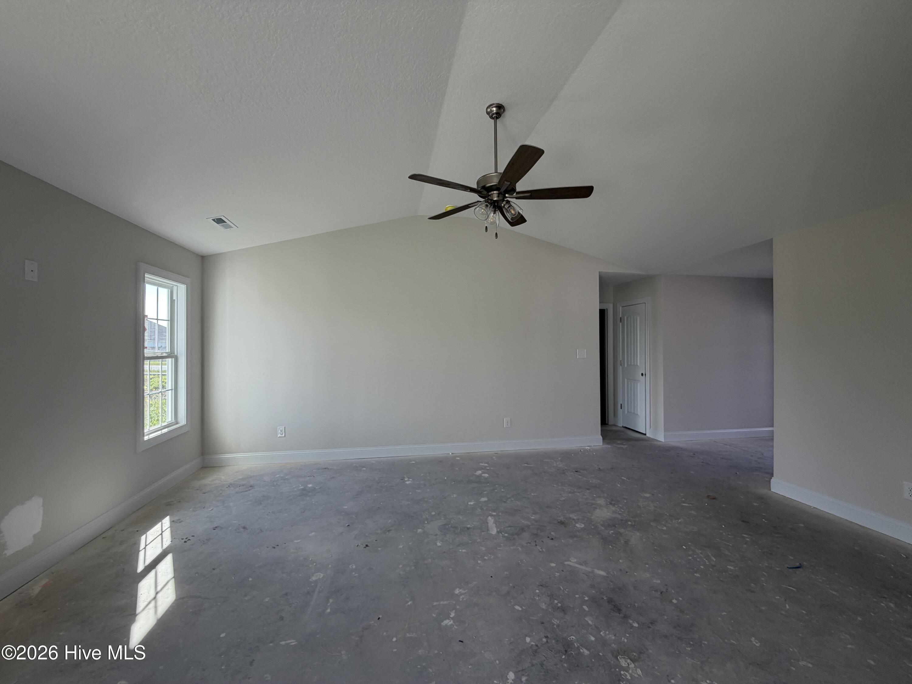701 Puppy Drum Lane, Maysville, NC 28555 – photo 4