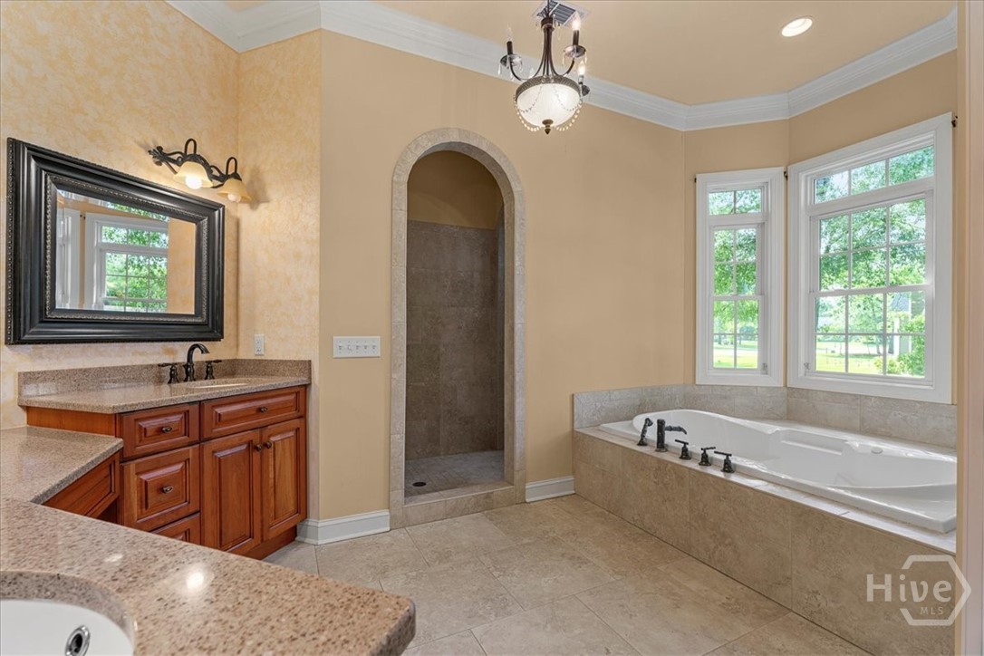 105 Lexus Court, Rincon, GA, 31326