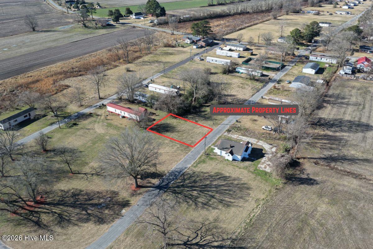 Homes for sale in Mount Olive, NC | Off Of Franklin St, Mount Olive, NC 28365 | MLS# 100552839