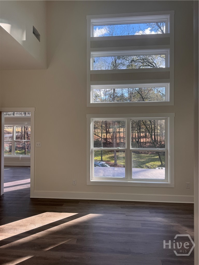 233 Bellamy Road, Athens, GA, 30607