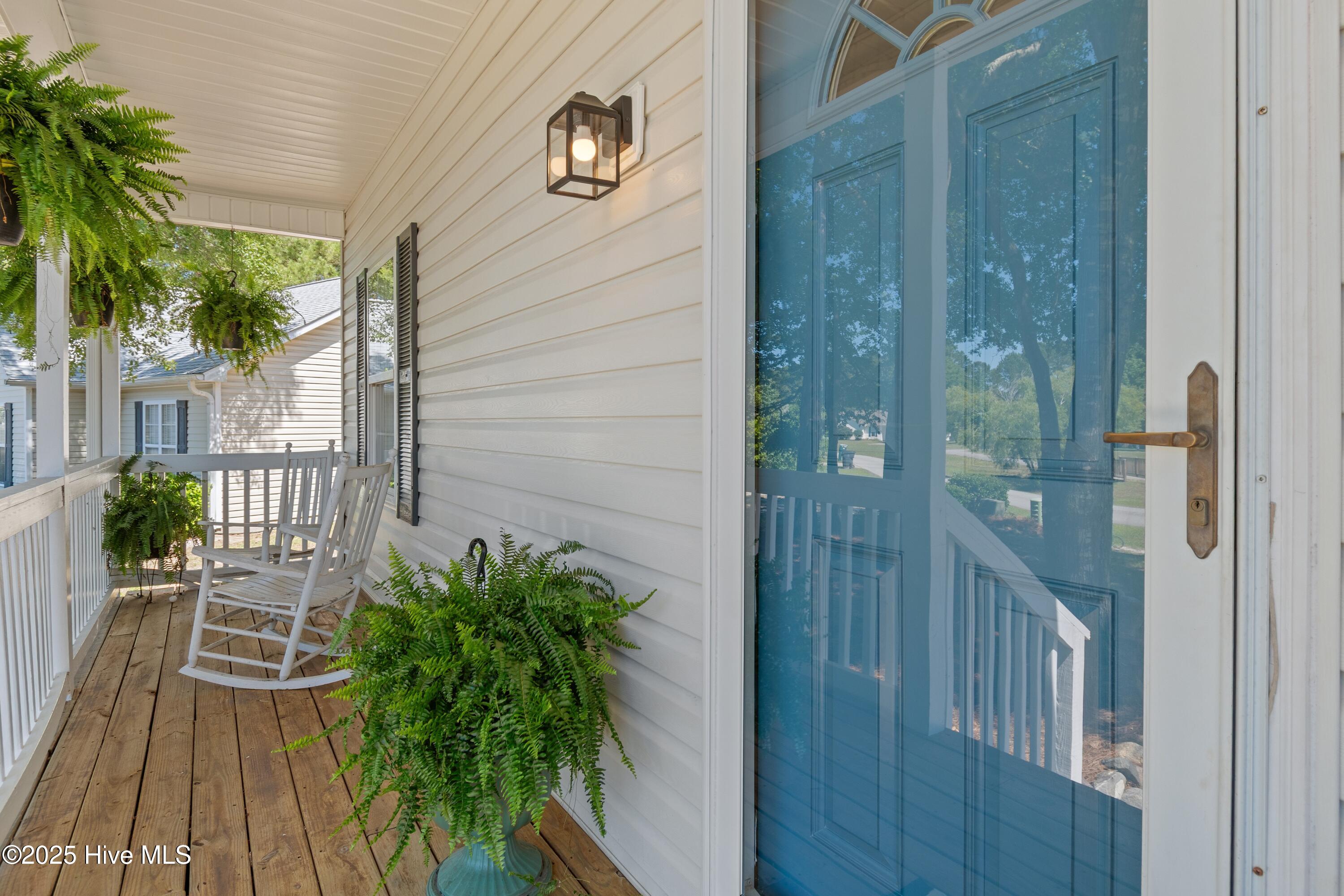 Homes for sale in Shallotte, NC | 4379 Owendon Dr, Shallotte, NC 28470 | MLS# 100509248