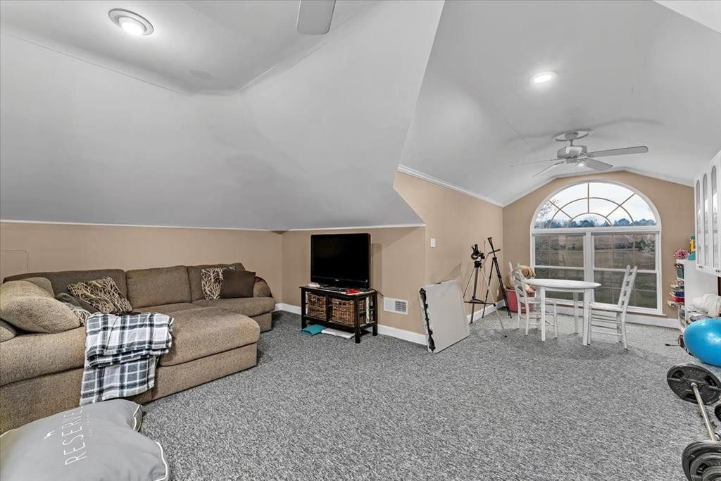 1893 Folly Lake Drive, Thomson, GA 30824 Listing Photo  43