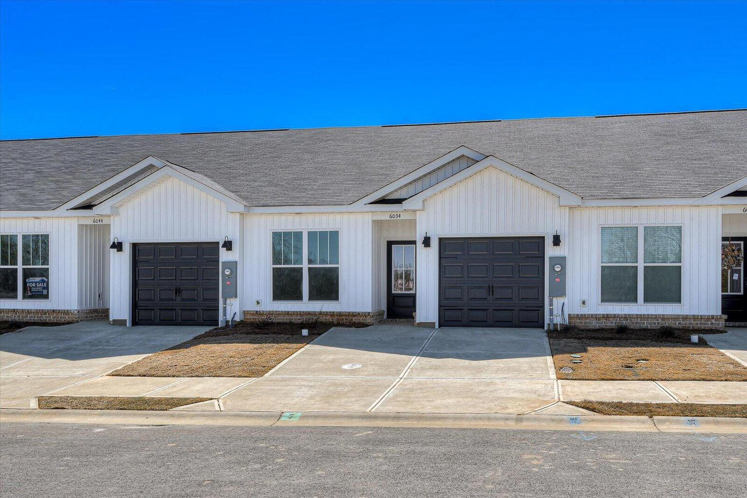 20250320142749755026000000-o