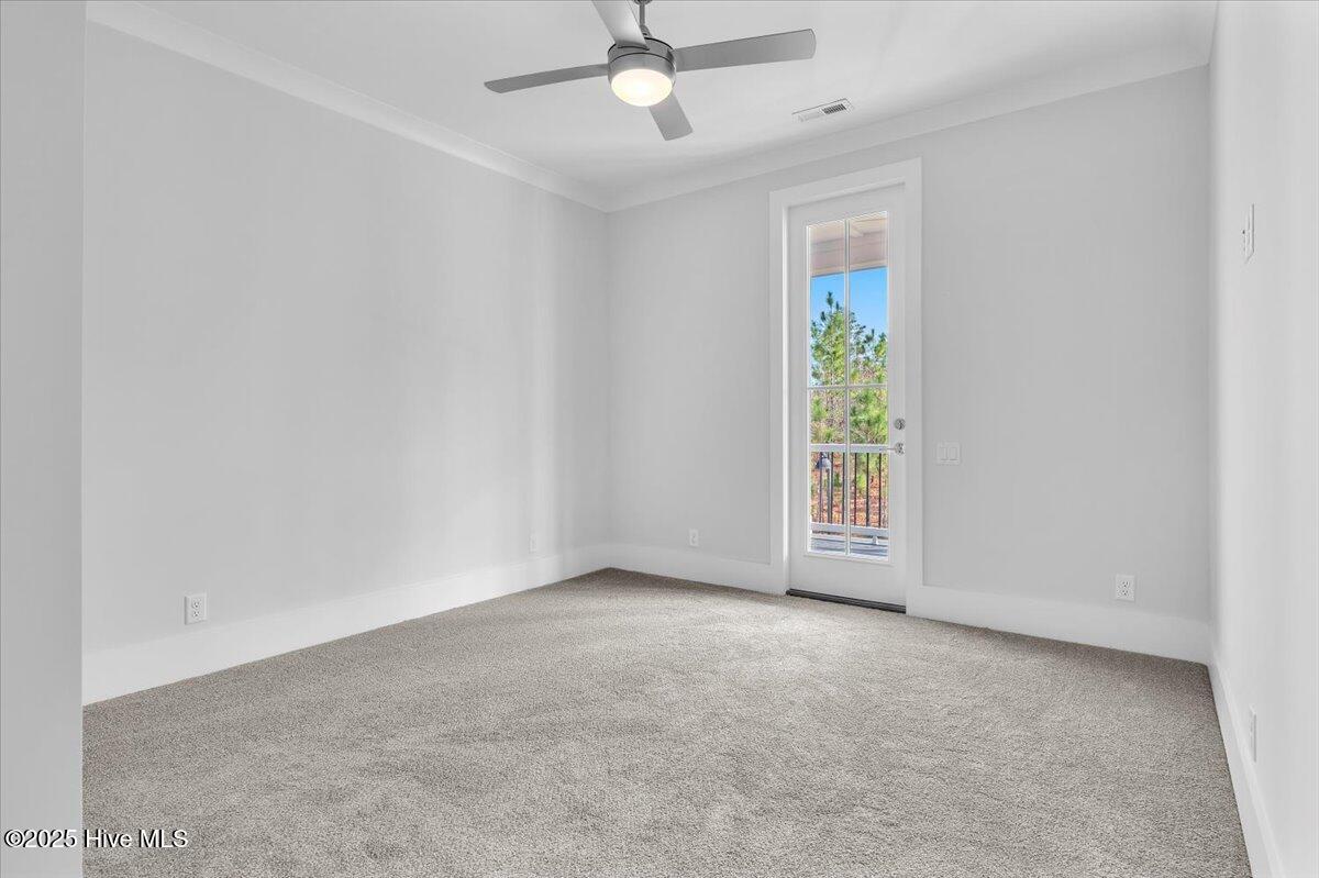 100495724 | Photo 55