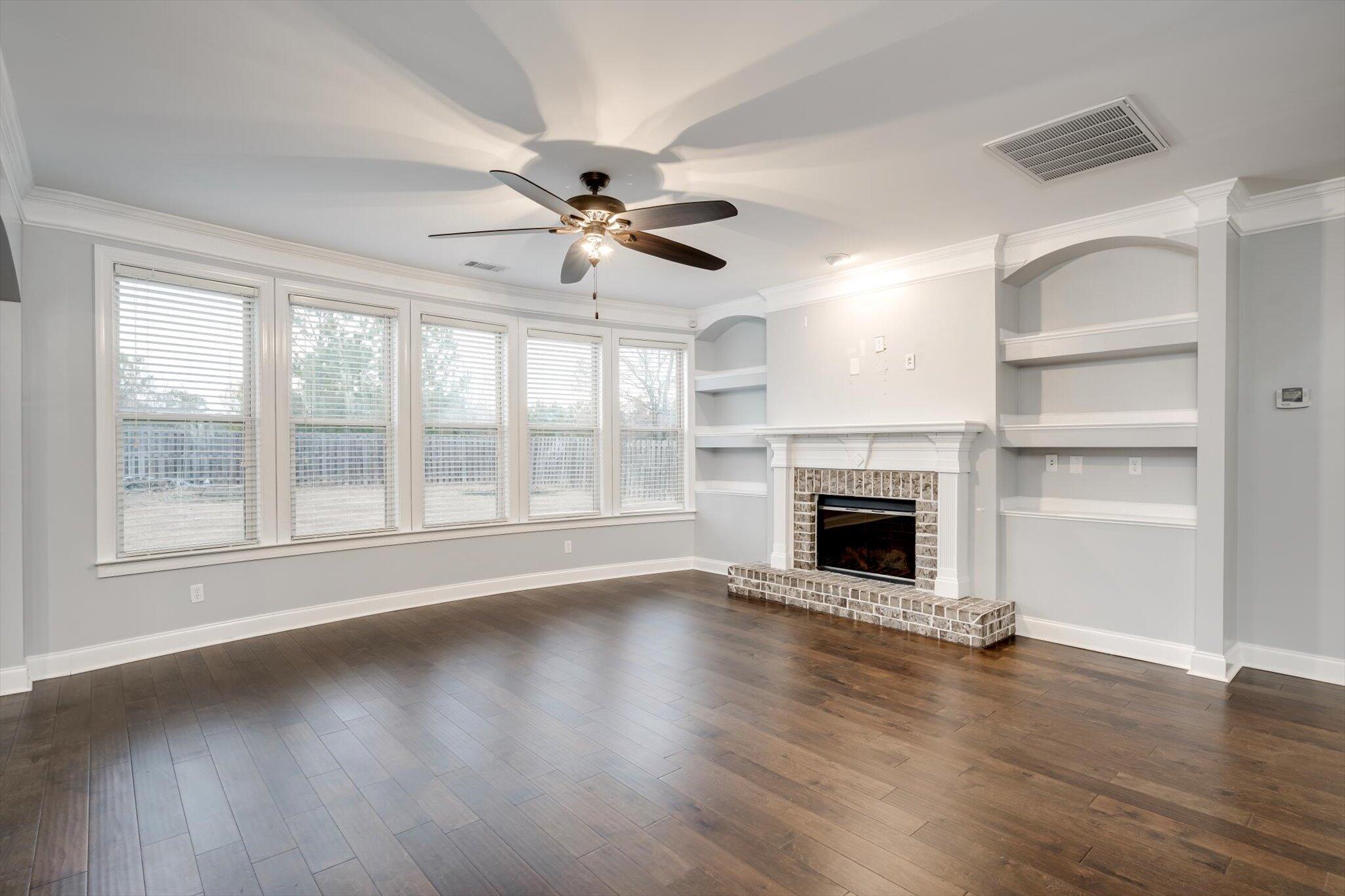 8647 Crenshaw Drive, Grovetown, GA, 30813