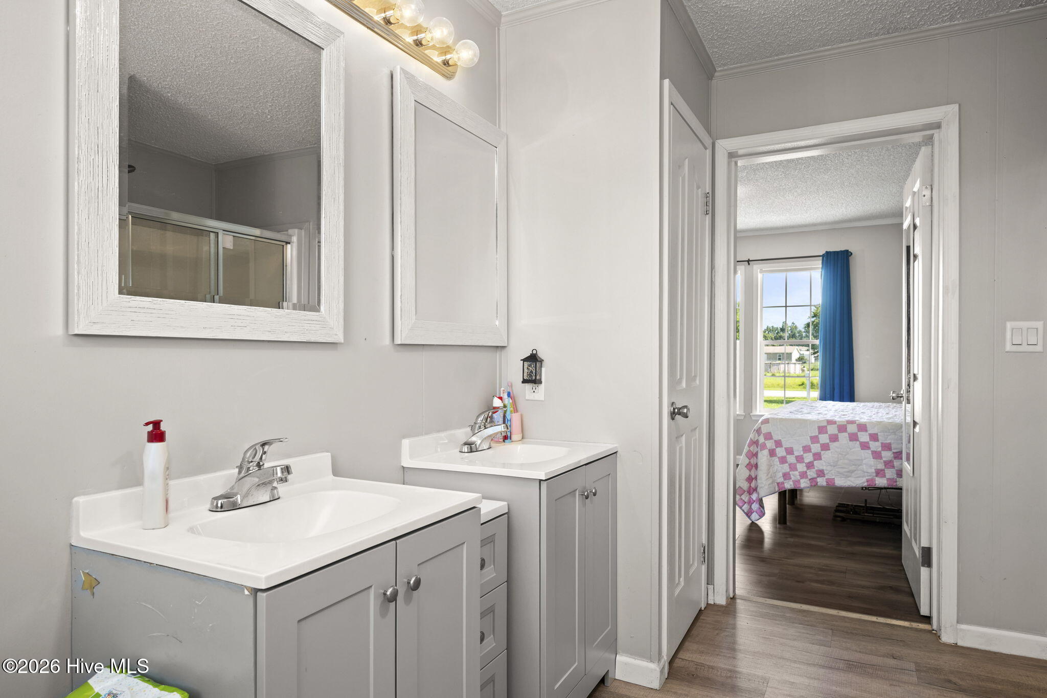 202 Red Sorrel Drive,Stella