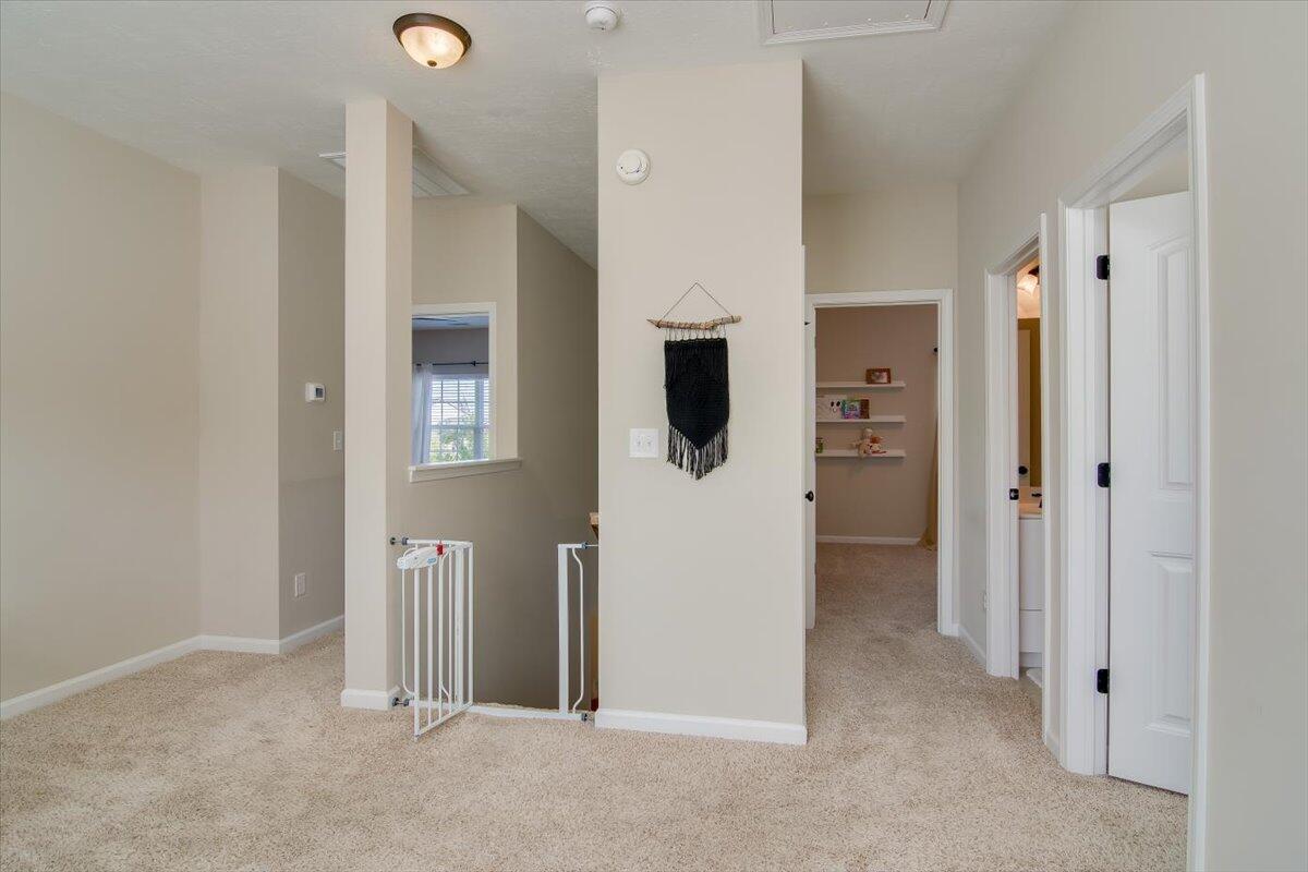 893 Westlawn Drive
