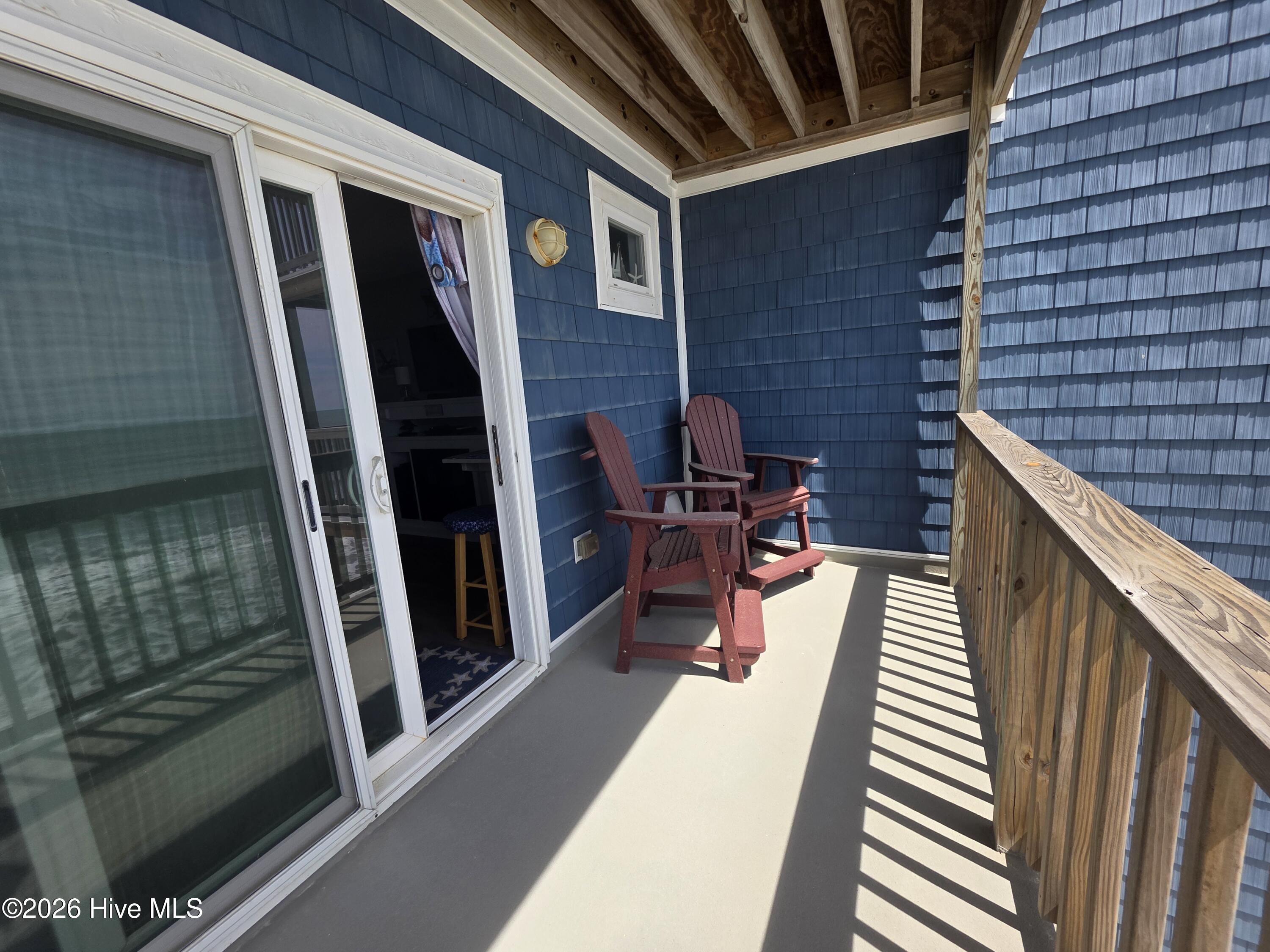 2224 New River Inlet Road UNIT 238, North Topsail Beach, NC, 28460