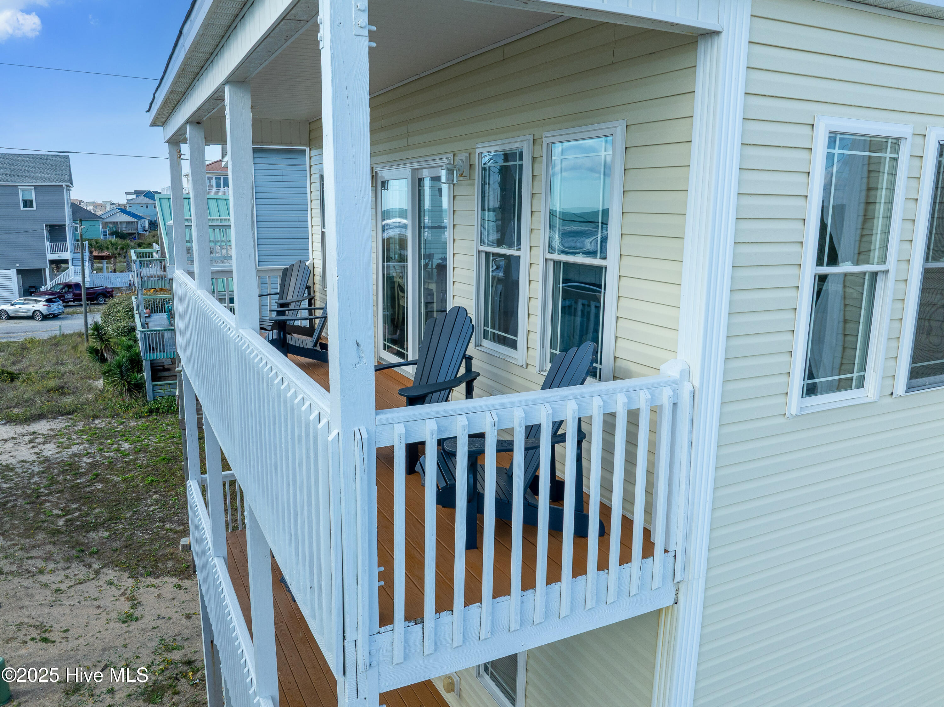 100539314 | Photo 34