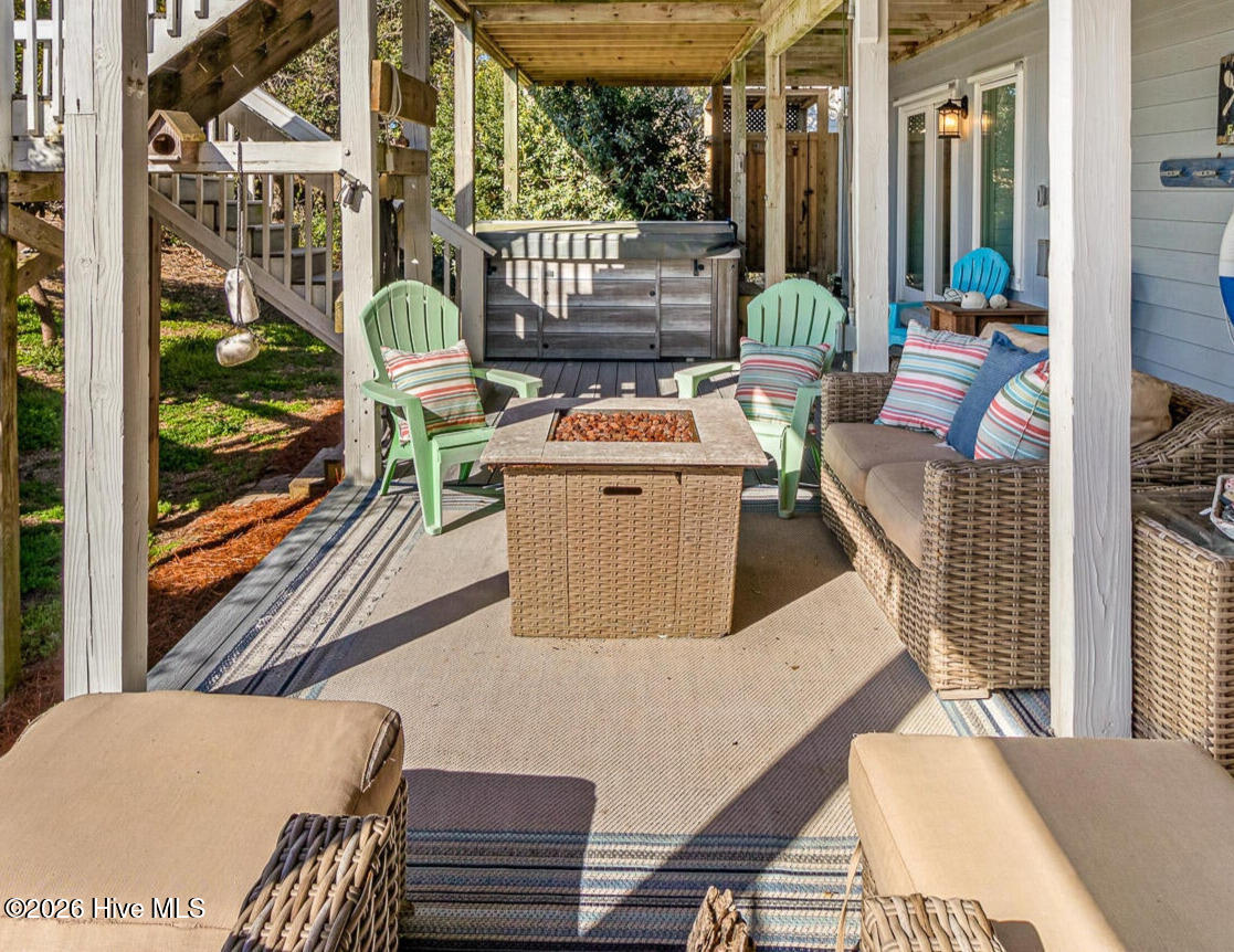 217 Salter Path 
