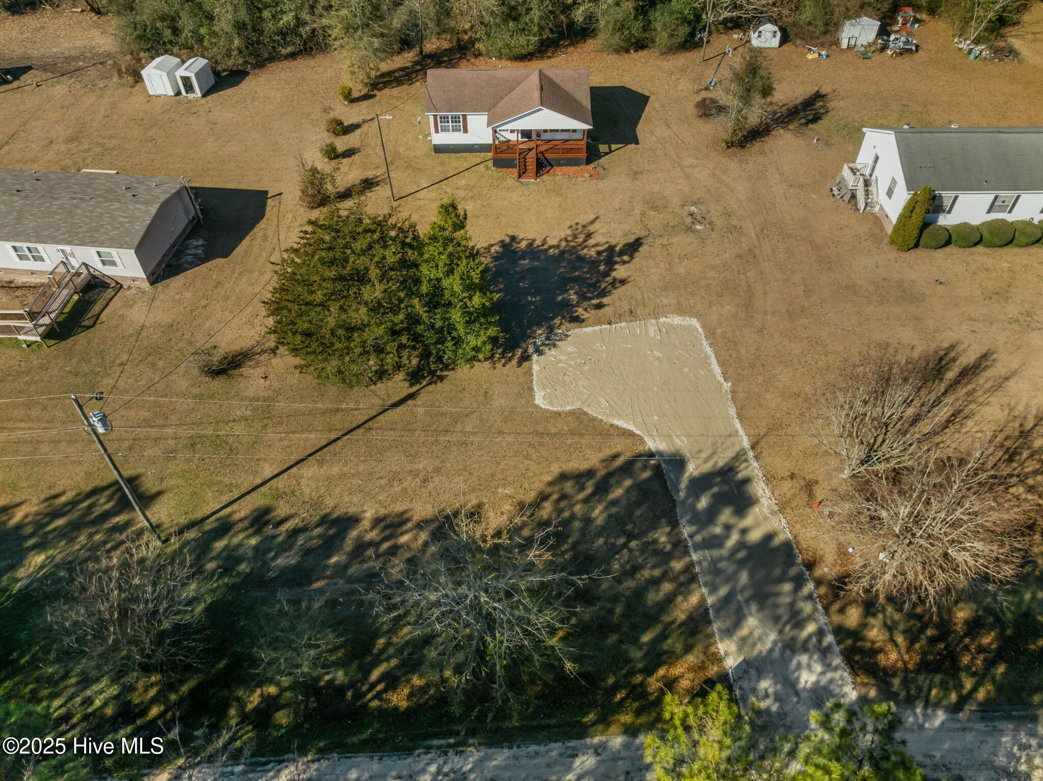 100539166 | Photo 54