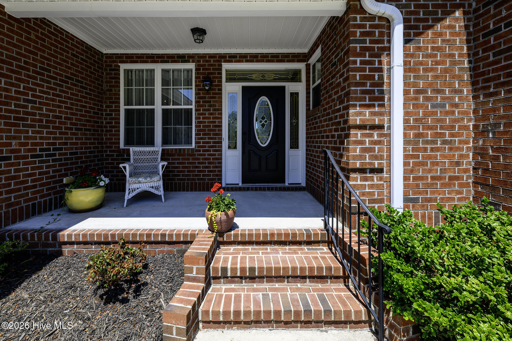 5711 Sloop Court,New Bern