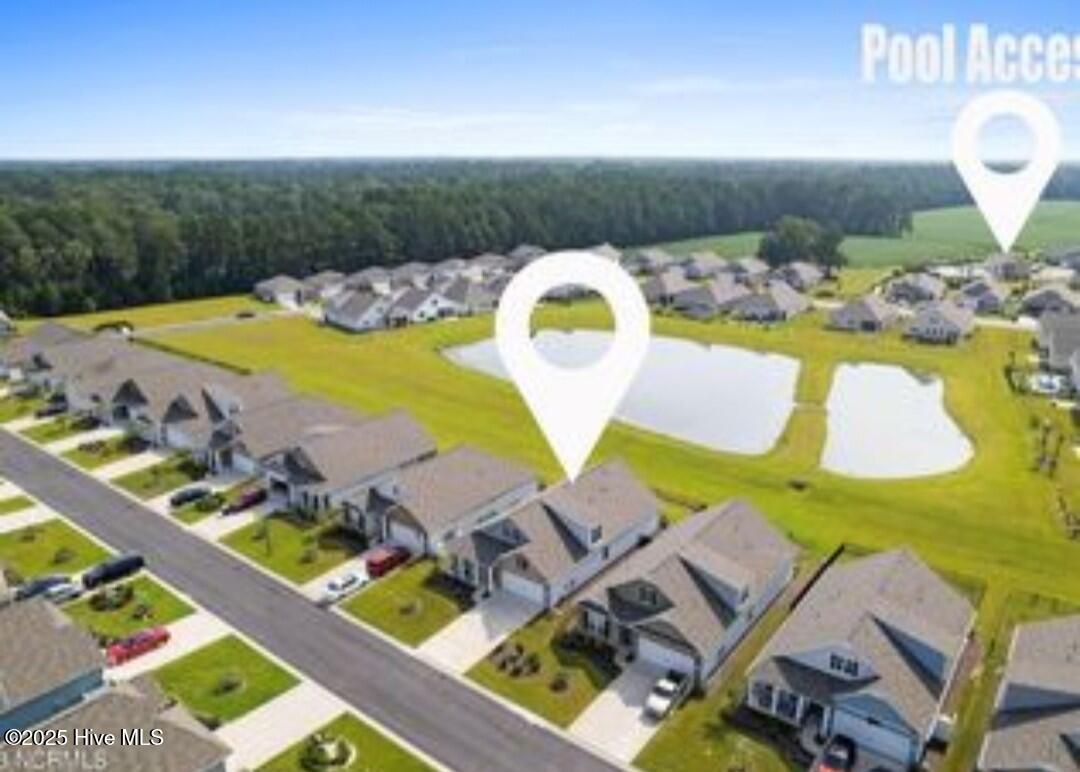 100549848 | Photo 50