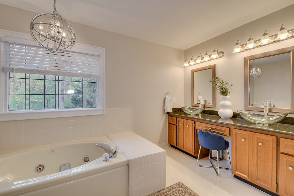 3629 Pebble Beach Drive, Martinez, GA 30907 Listing Photo  30