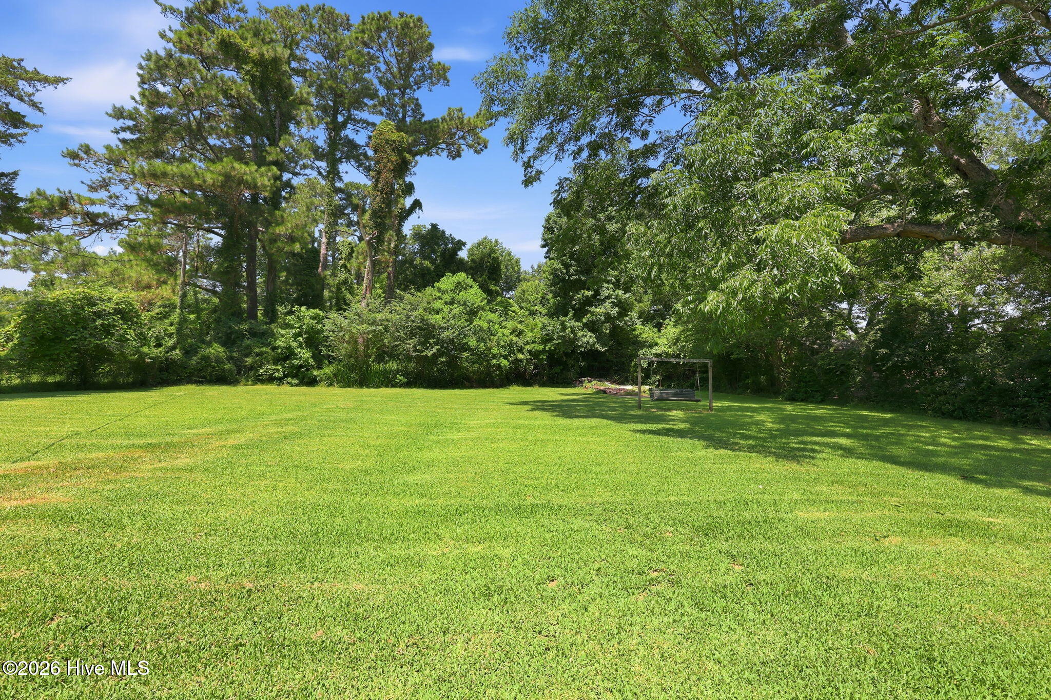 114 Marshallberg Road,Smyrna