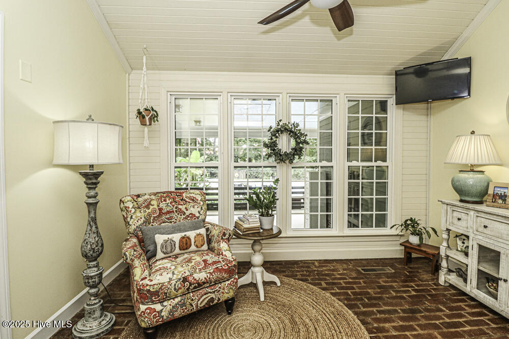 325 Old Coach Road, Rocky Mount, NC, 27804