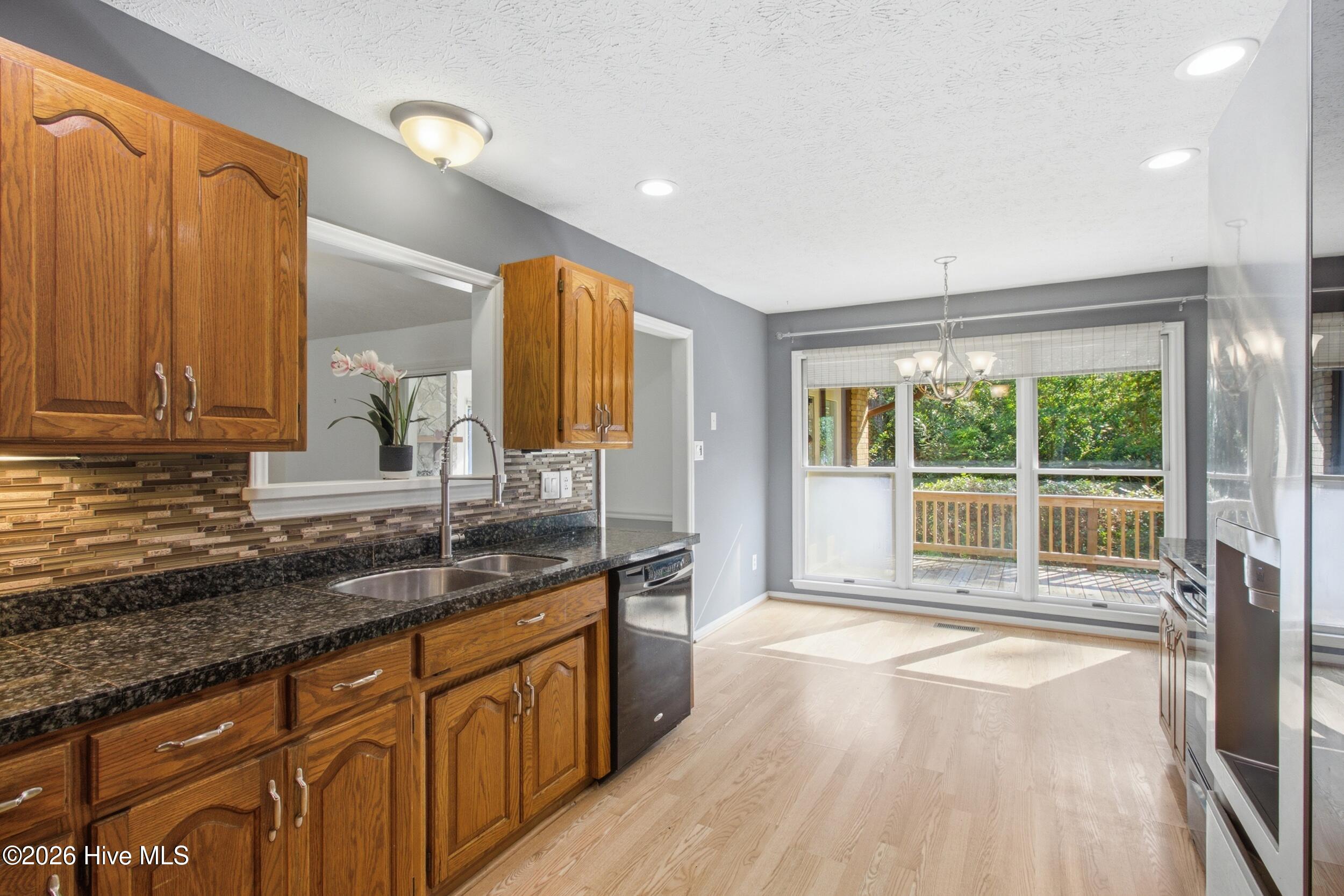 1200 Petite Terre Court,New Bern