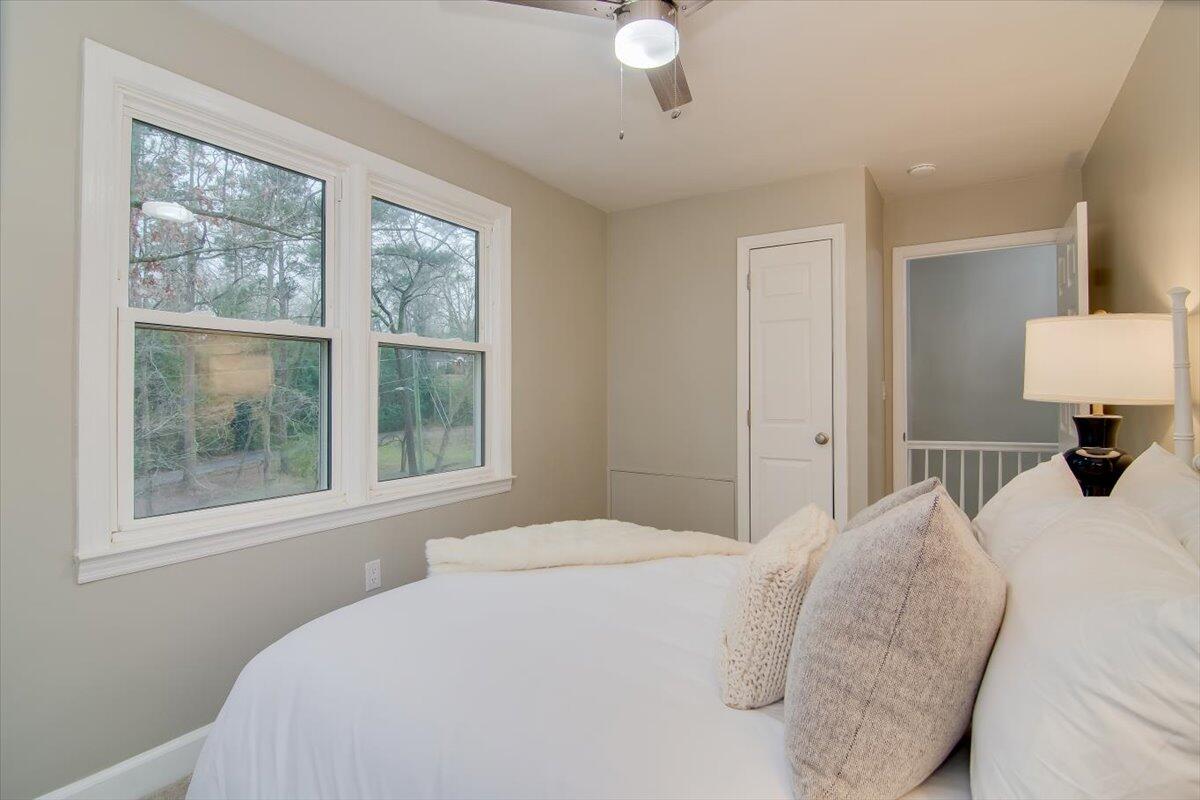 2303 Laurel Lane