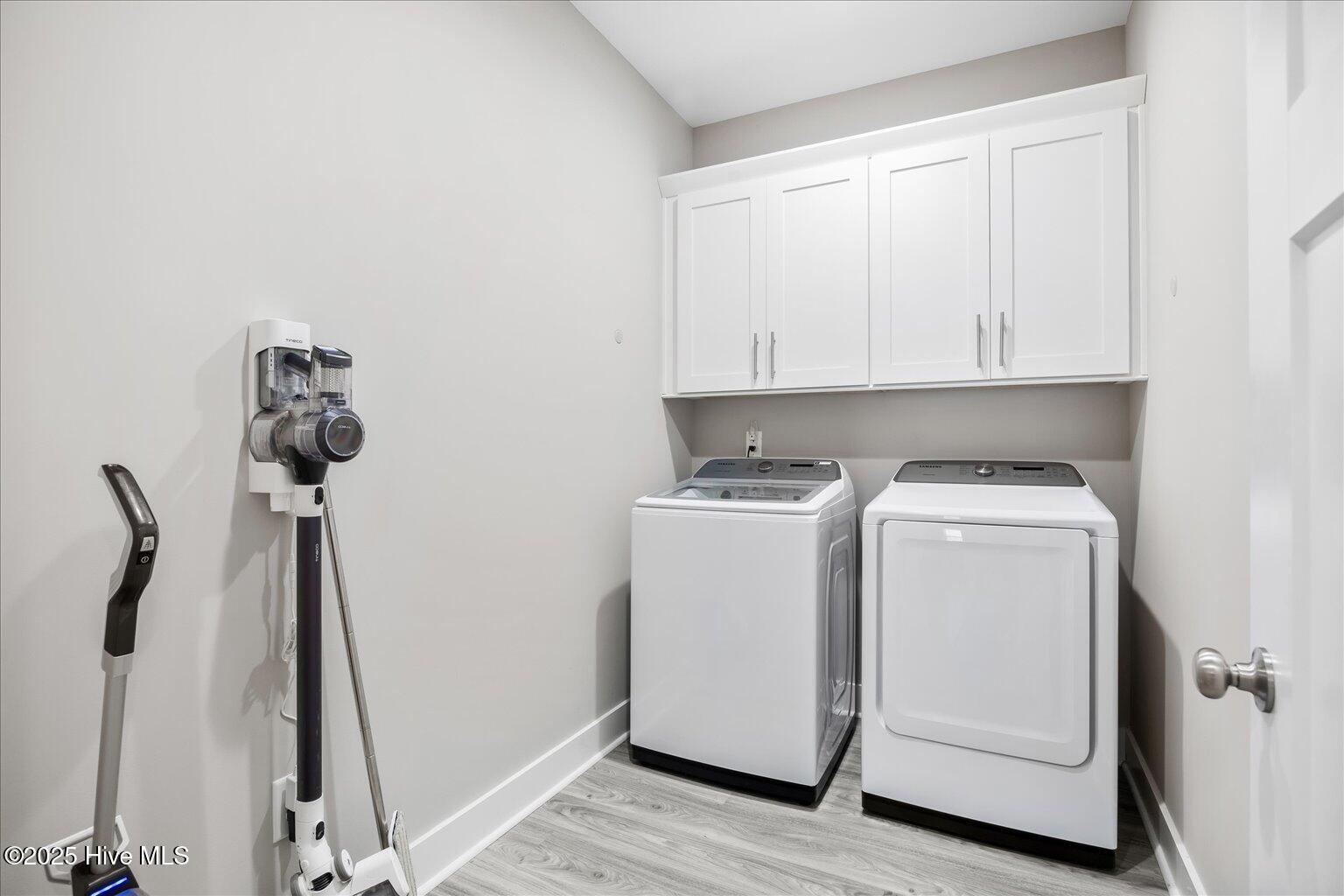 100528541 | Photo 16