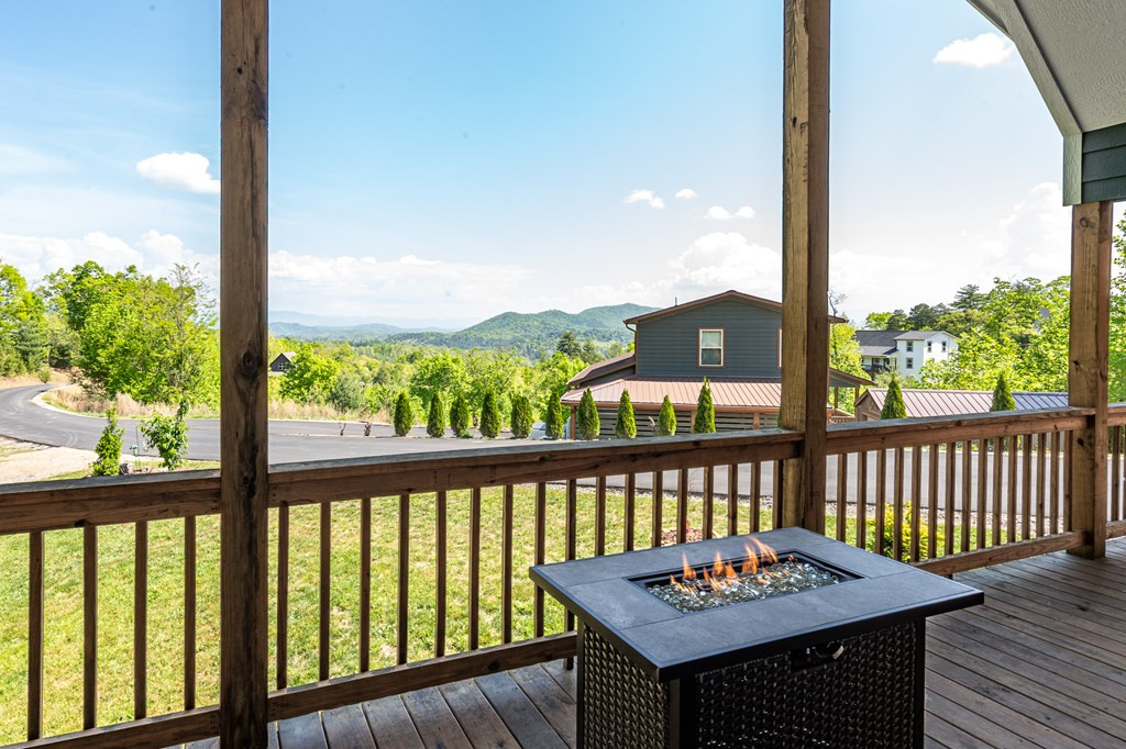 604 Point Overlook Trail, Murphy, NC 28906 Listing Photo  10