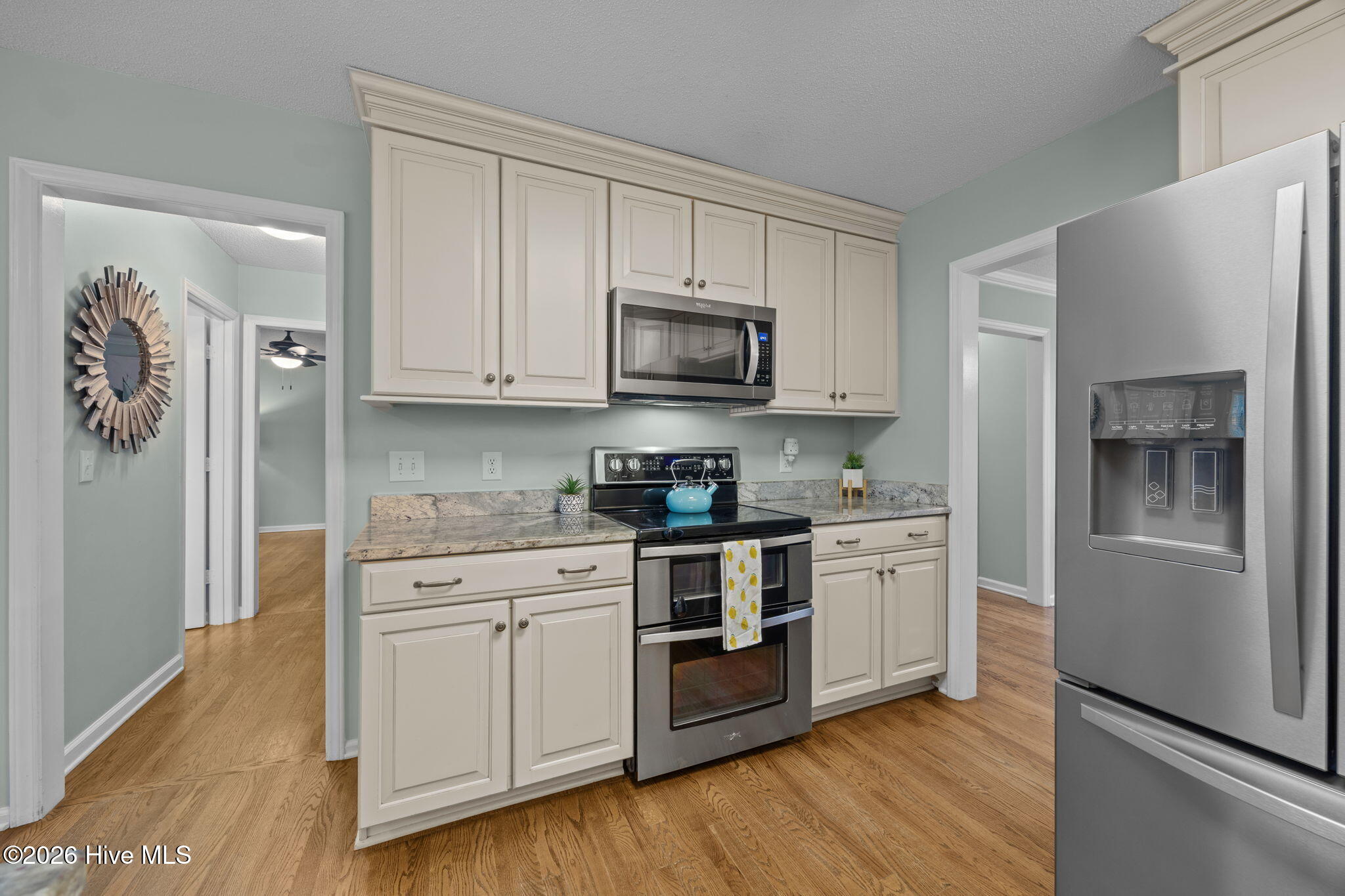 100534535 | Photo 14