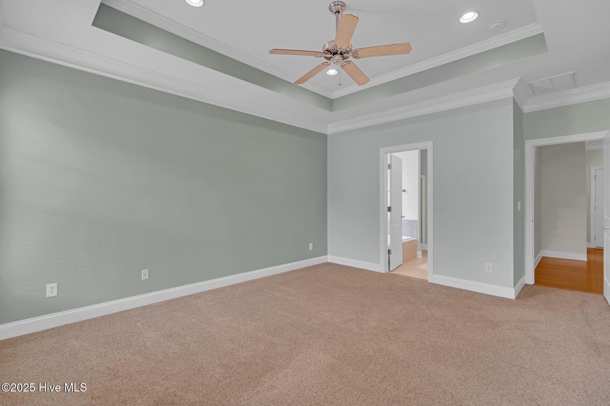 100513832 | Photo 18