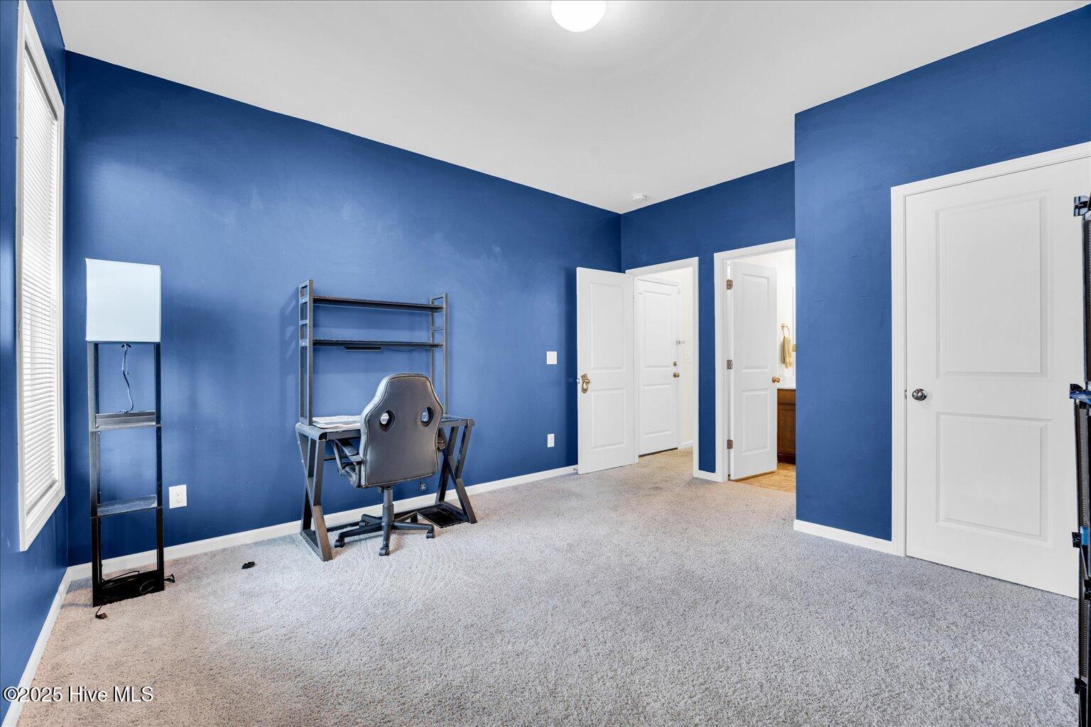 3936 Virgo Lane, Leland, NC 28451 – photo 19: 23-Final Interior Rita-6