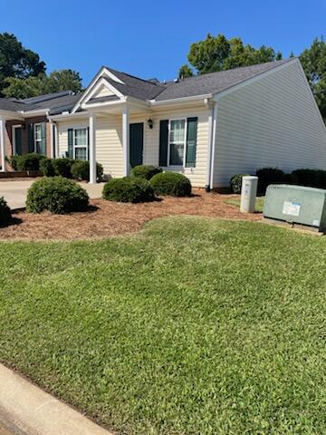 2123swindonfrontside