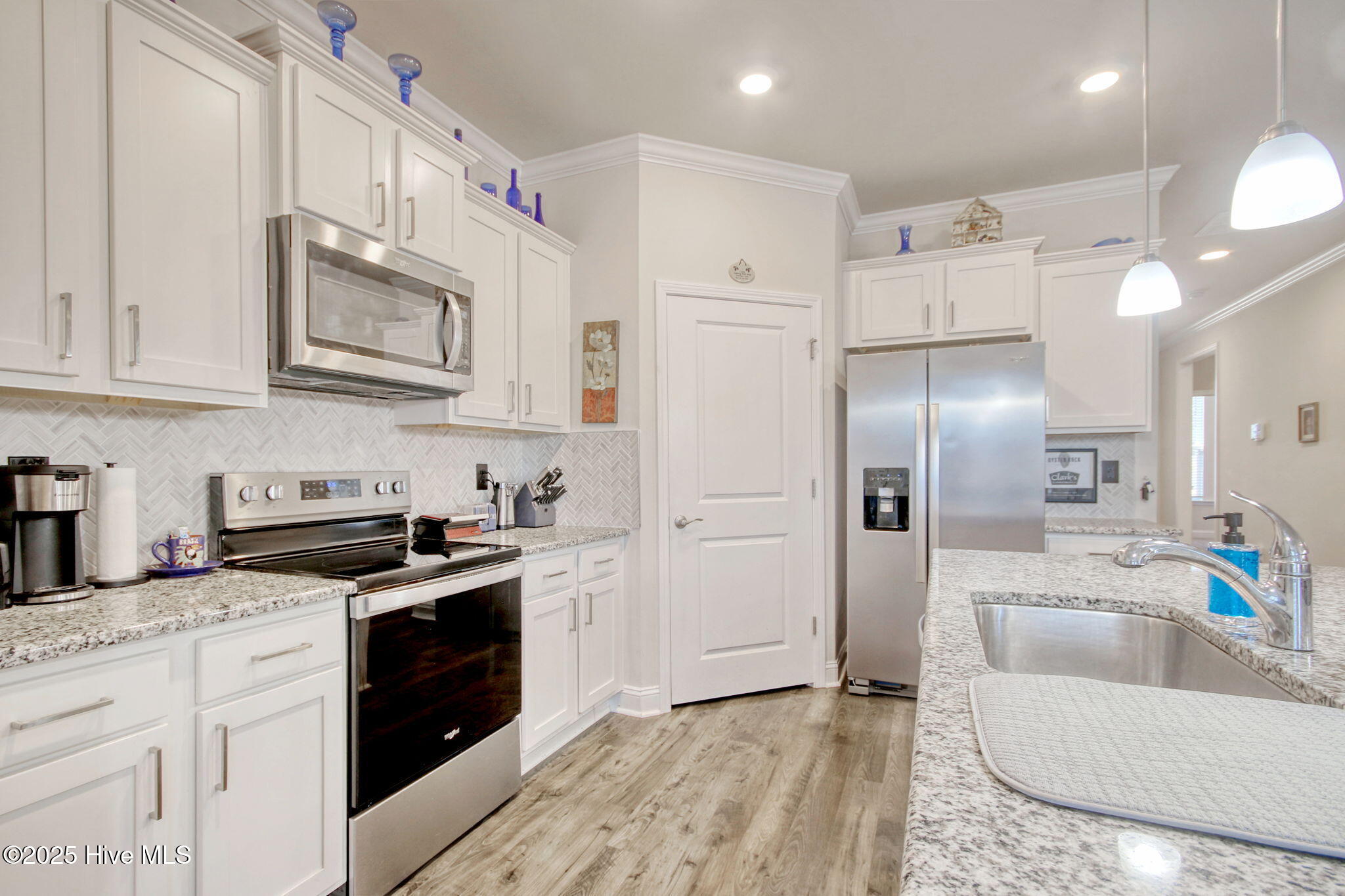 16-web-or-mls-IMG_0459_15