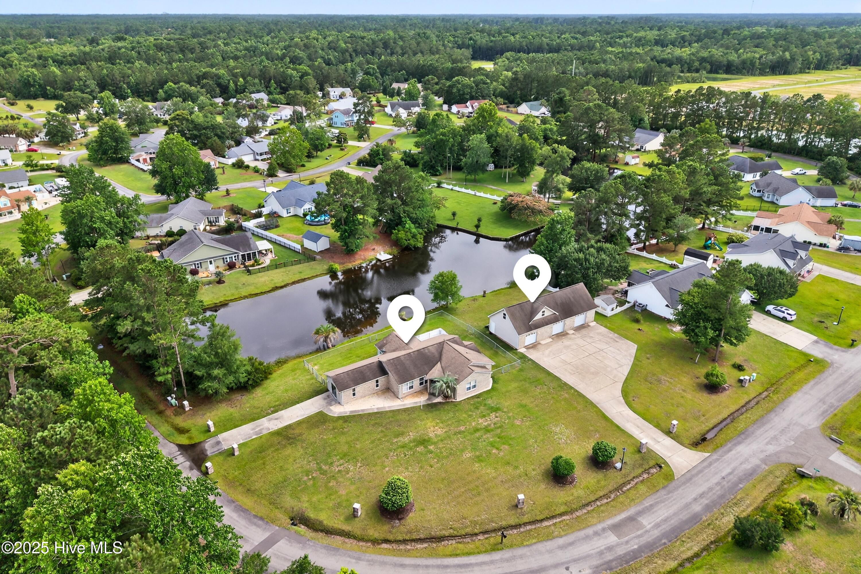 100513022 | Photo 30