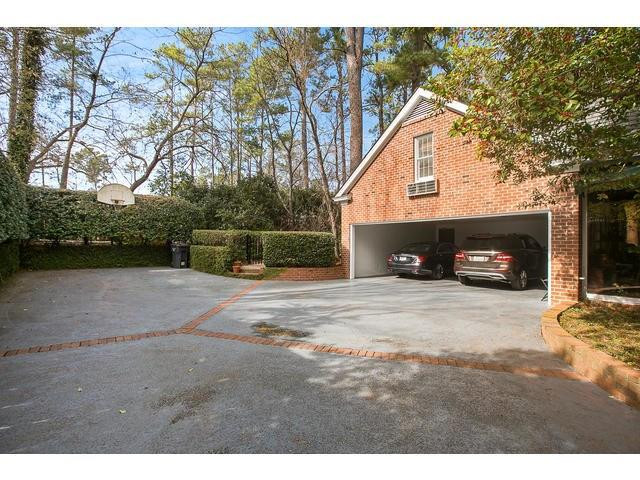11 Rockbrook Road, Augusta, GA 30909 Listing Photo  34