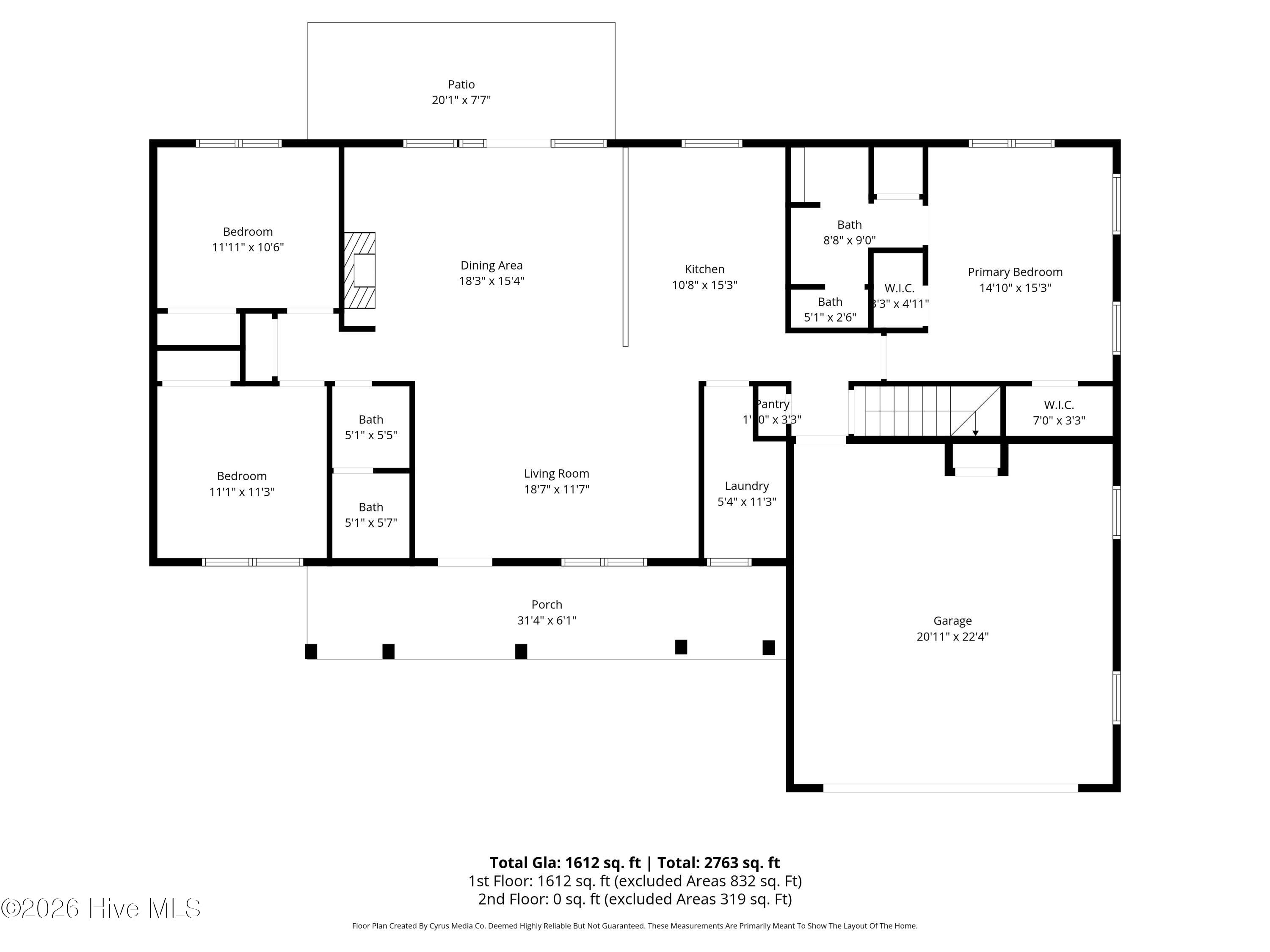 100567531 | Photo 56