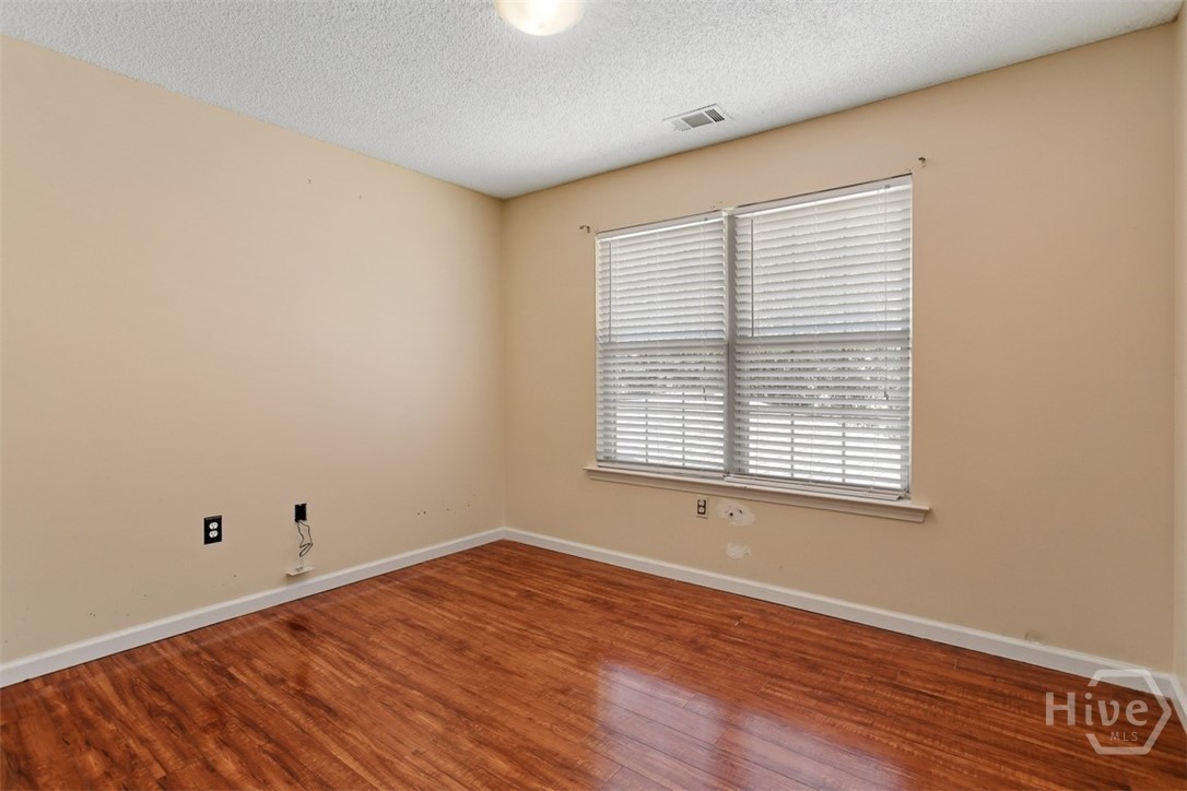 14 Sandy Pond Court, Savannah, GA 31419 Listing Photo  33
