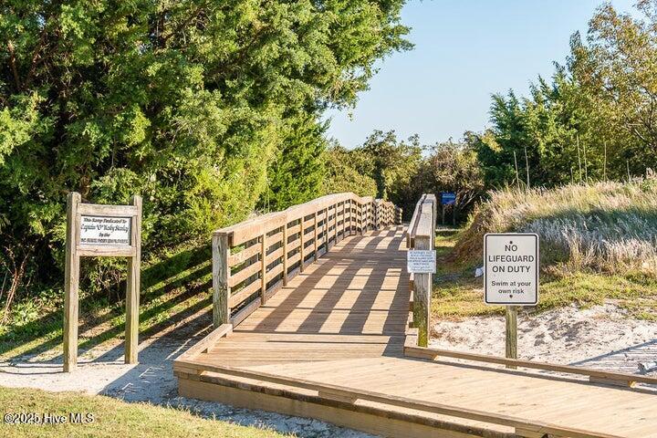 100 Olde Towne Yacht Club Road 512,Beaufort