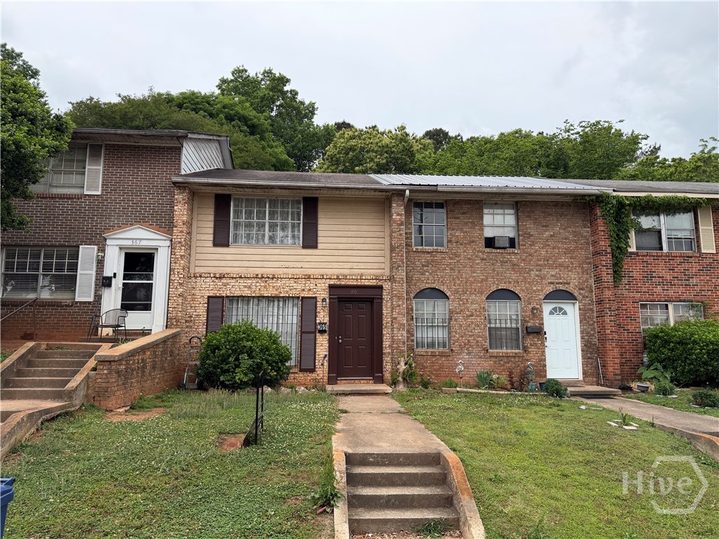 Property at 369 Westchester Drive