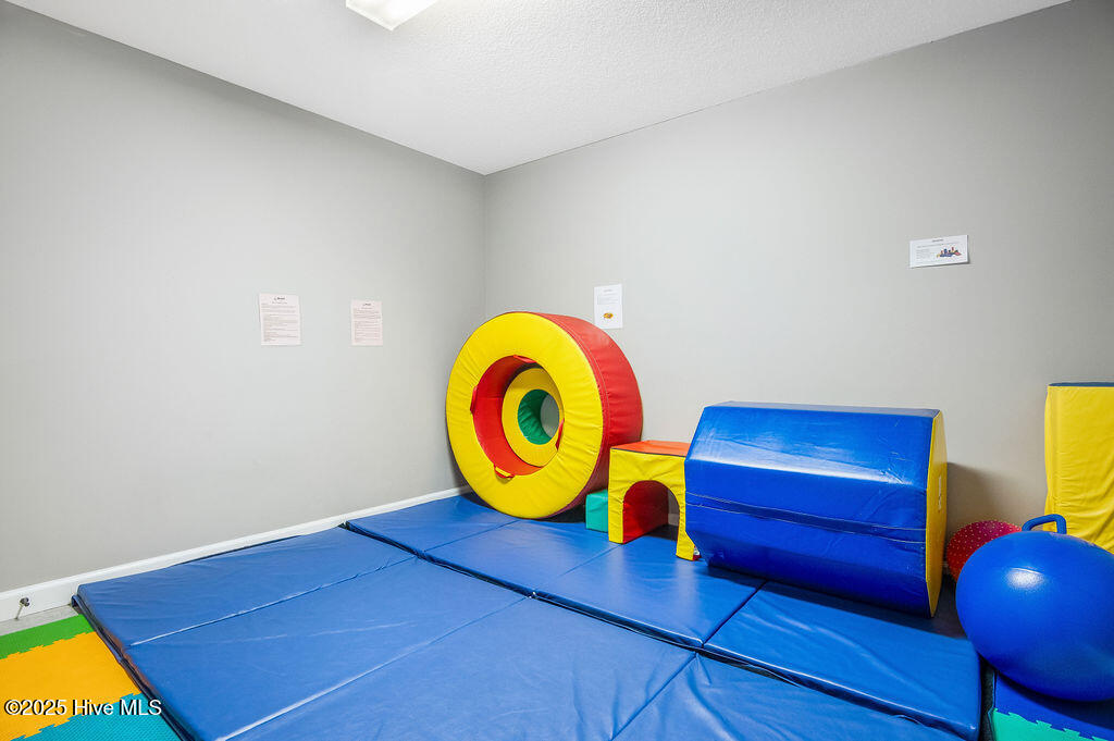 219 Station Street, Jacksonville, NC, 28546