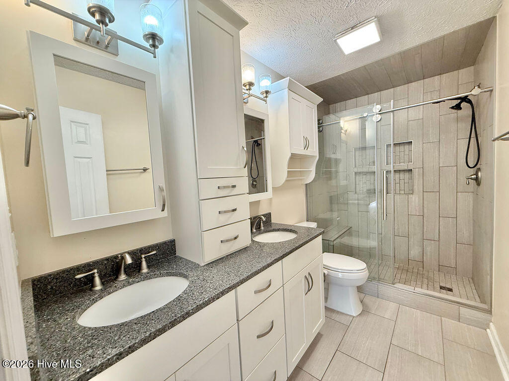 128 Lee K Allen Drive,Havelock