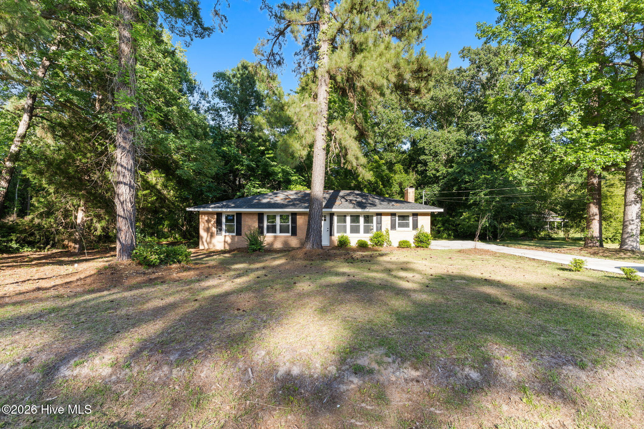 Shirley Johnson - MLS Number: 100575706