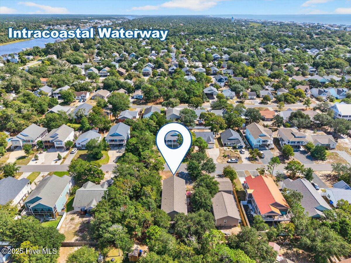 100534389 | Photo 47