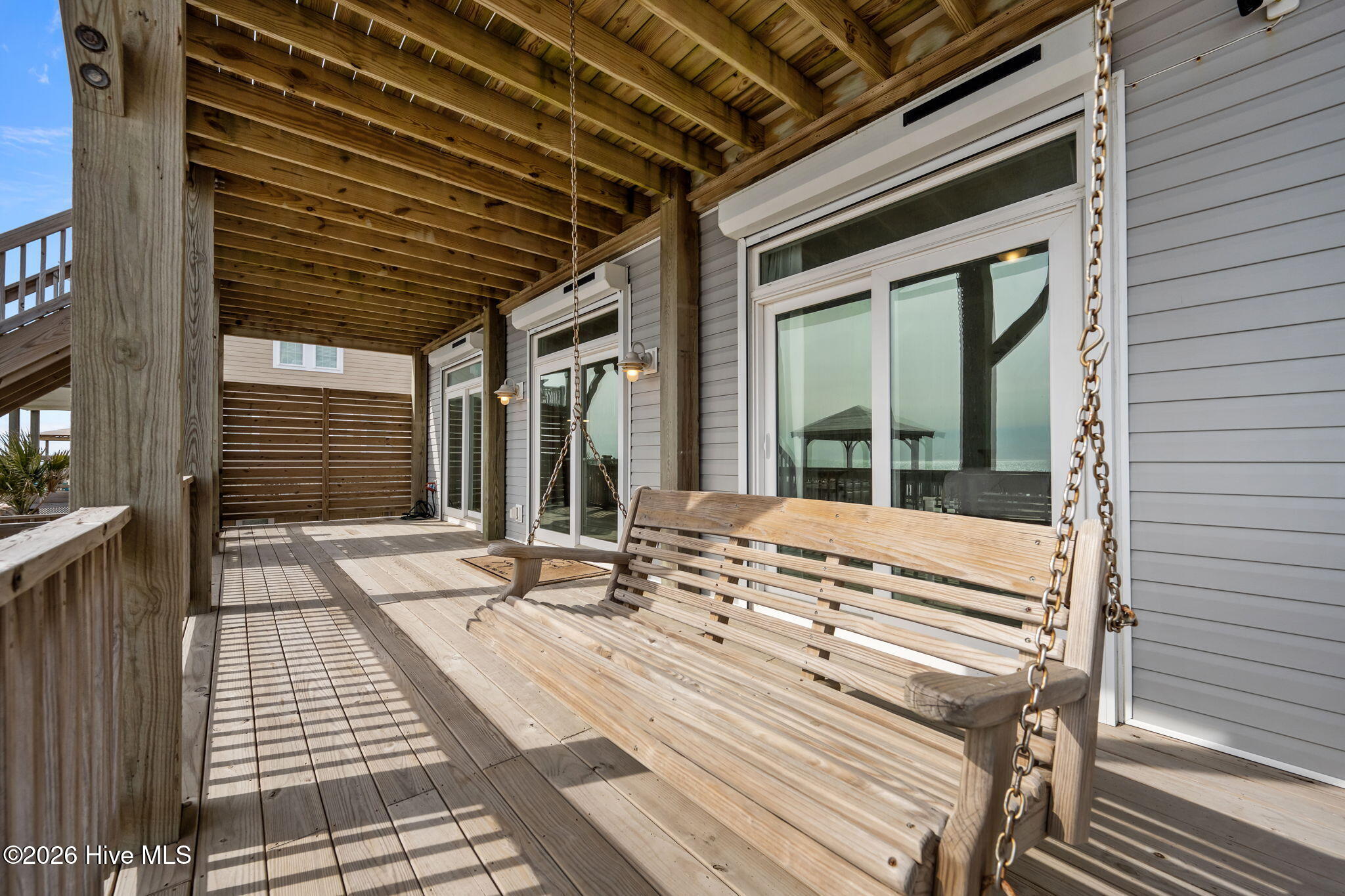 100555174 | Photo 14