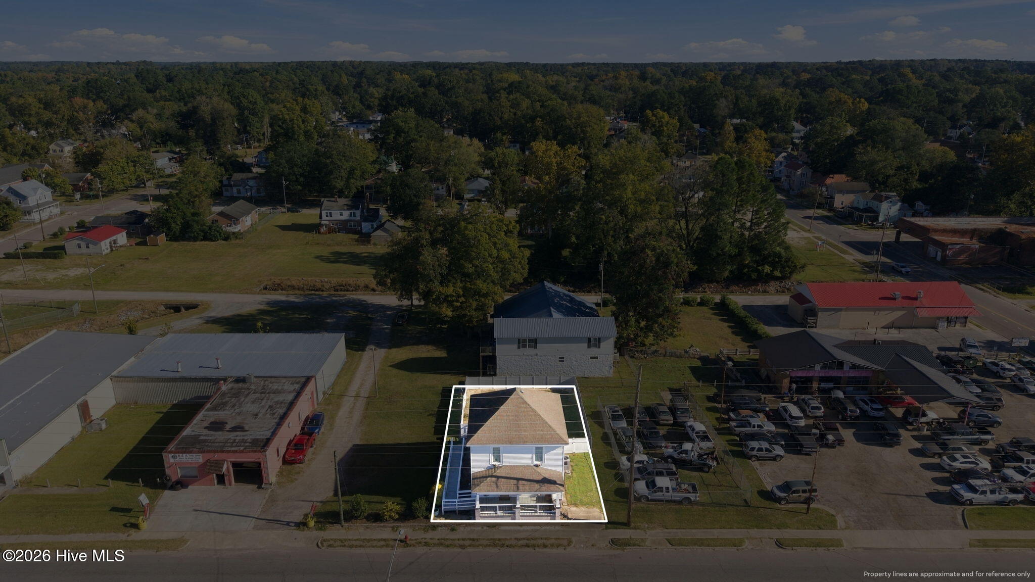 Property photo 4