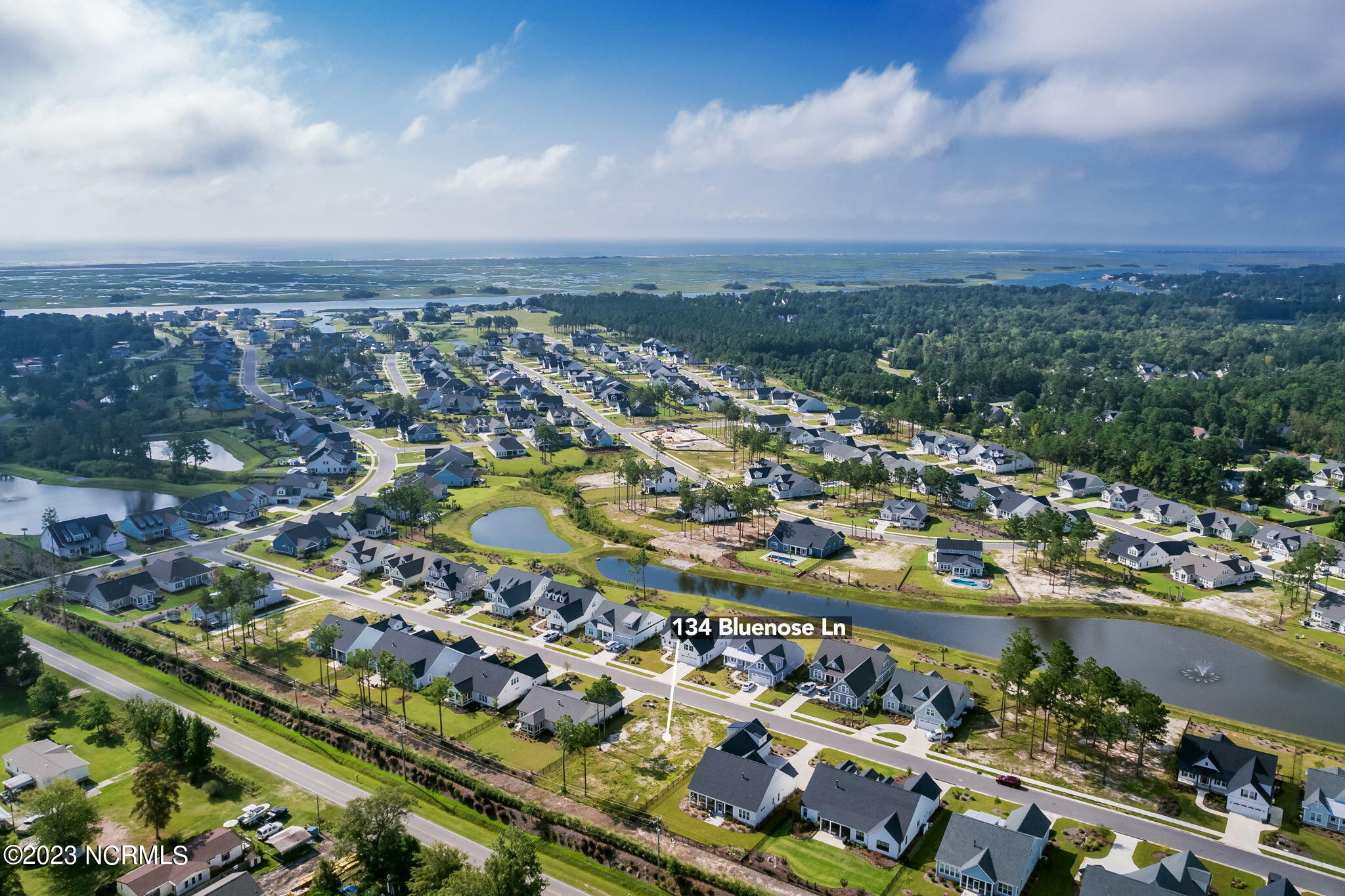 100568669 | Photo 26