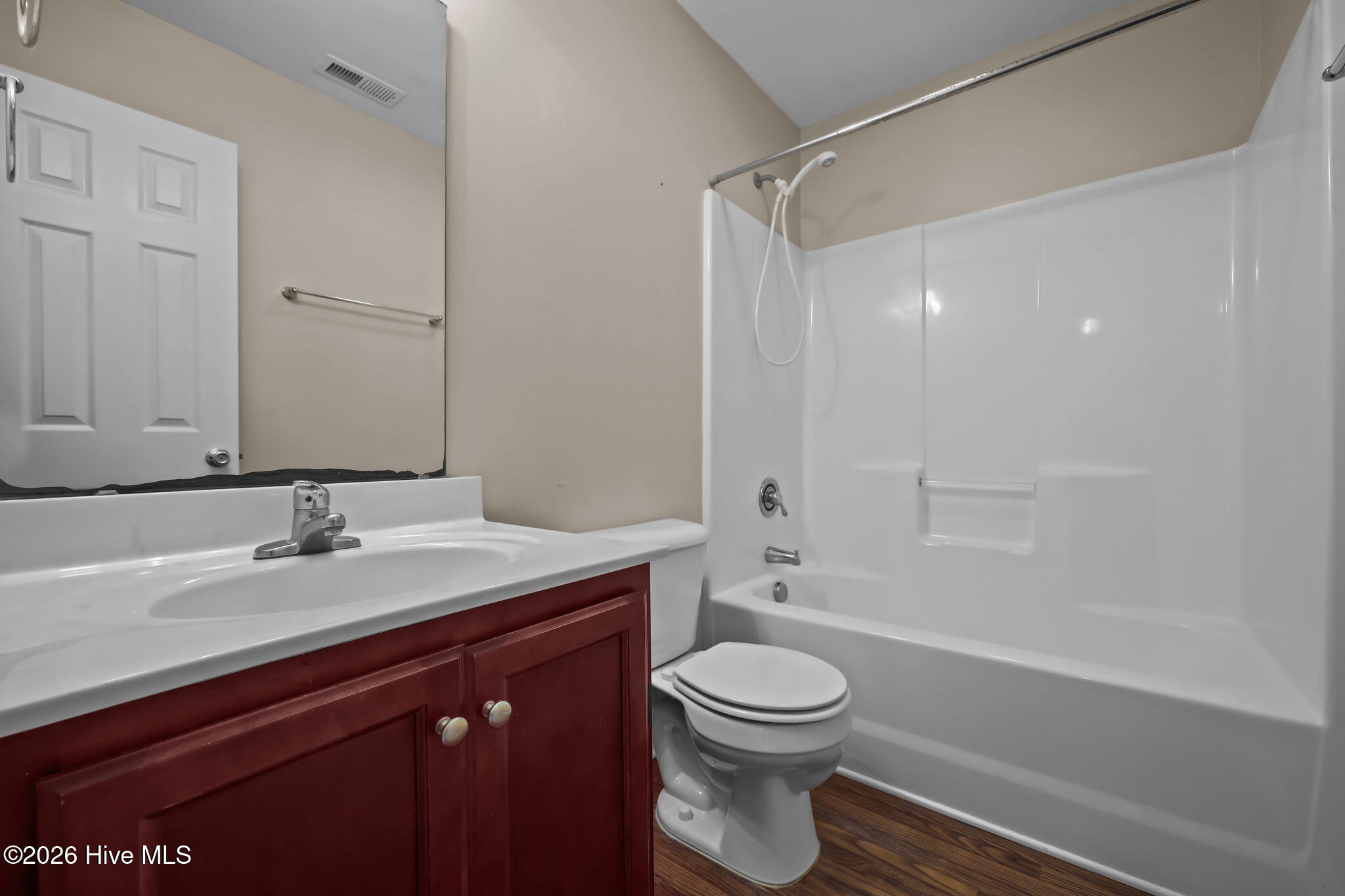 180 Ashbury Park Lane,Richlands