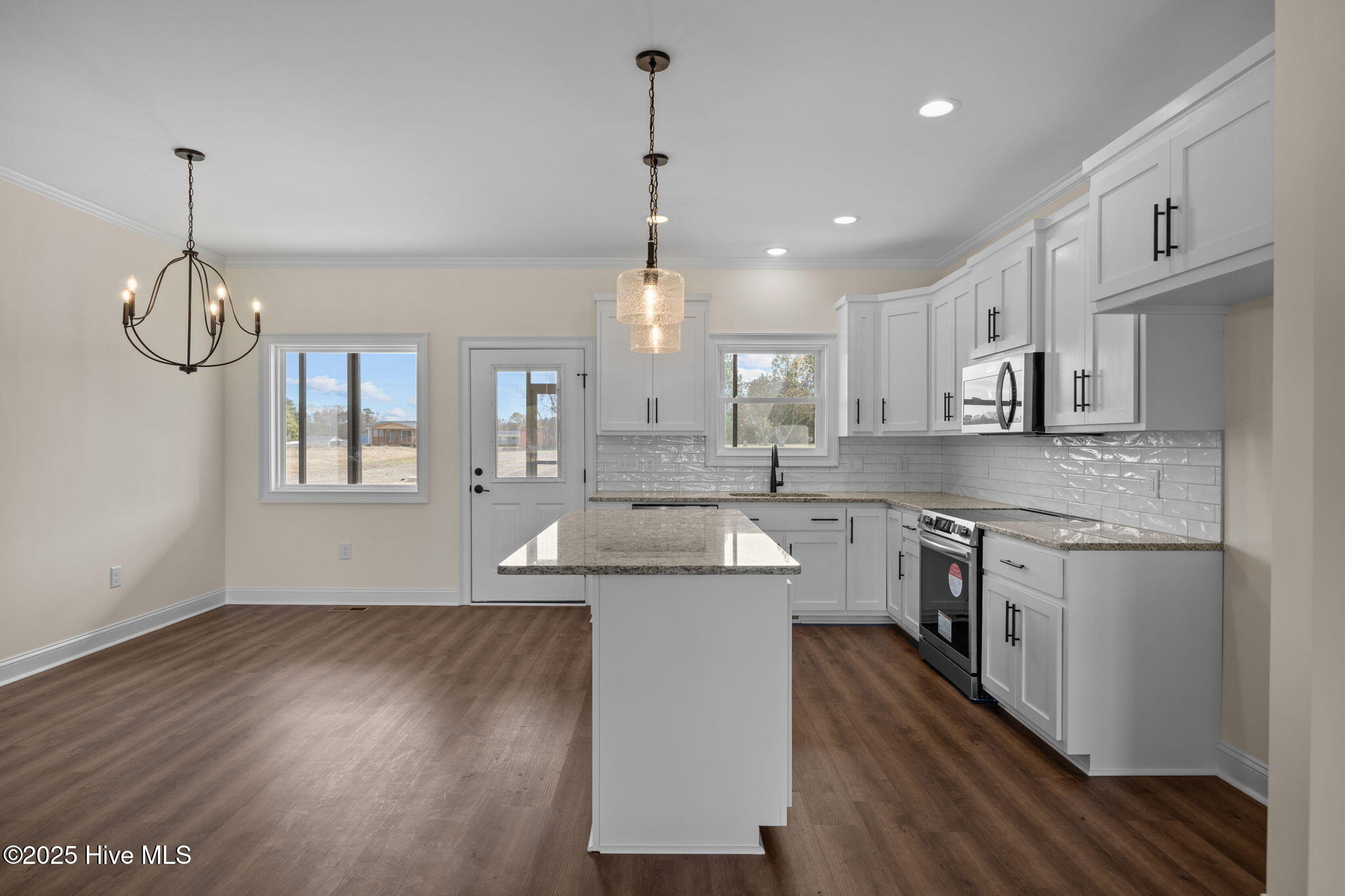 Homes for sale in Bailey, NC | 5547 Martys Ct, Bailey, NC 27807 | MLS# 100541327