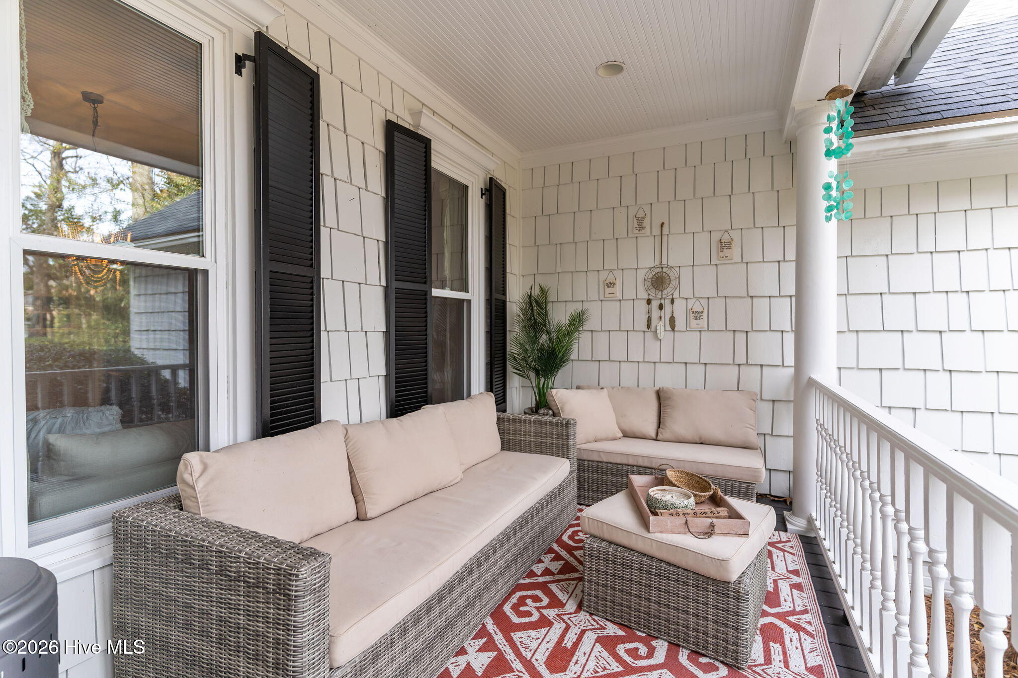 100556874 | Photo 12