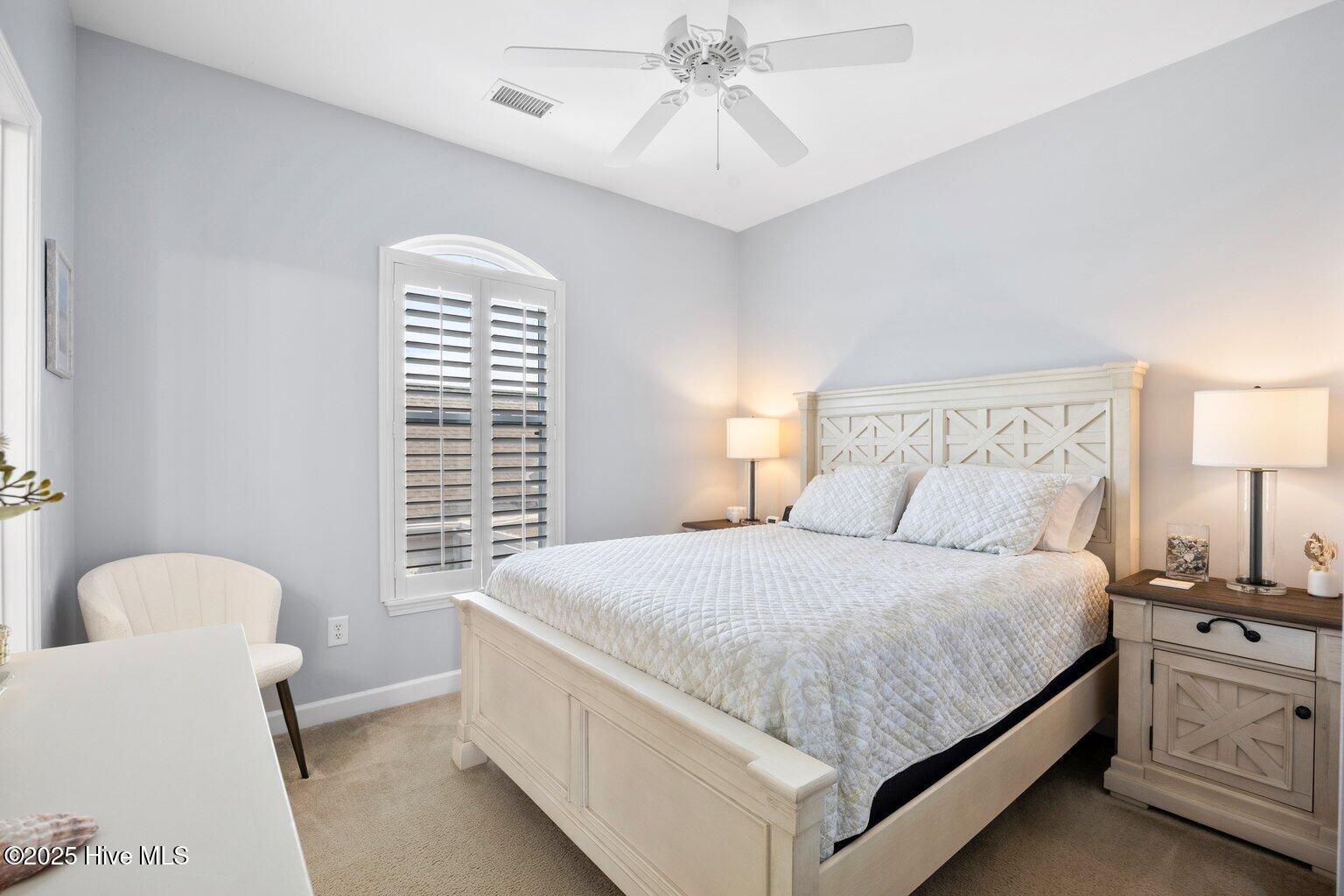 7602 High Market Street Unit 2, Sunset Beach, NC 28468 – photo 23: IMG_2015 - Copy